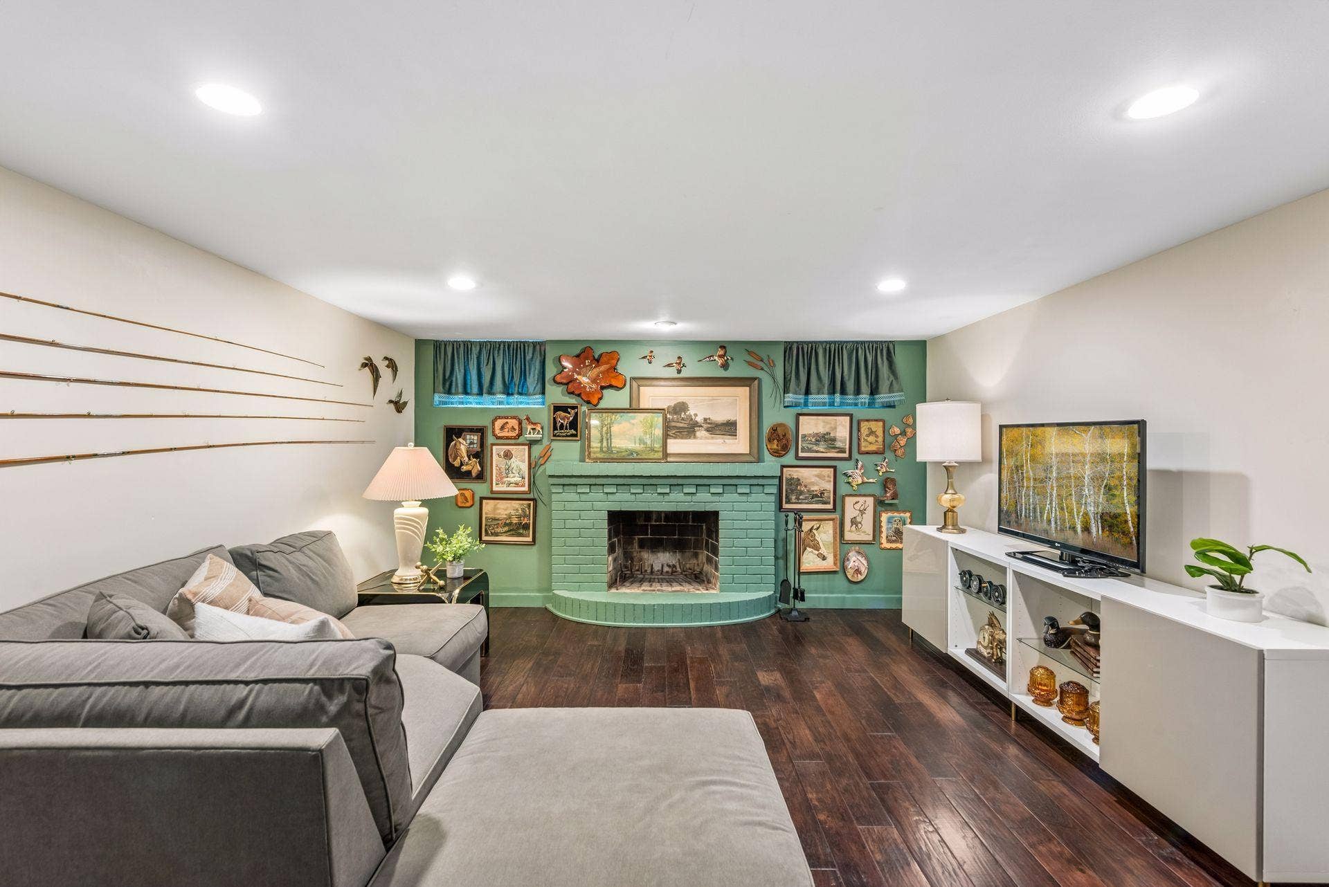 6032 Oliver Avenue S, 1, Minneapolis, MN 55419 6032 Oliver Avenue S, 1, Minneapolis, MN 55419