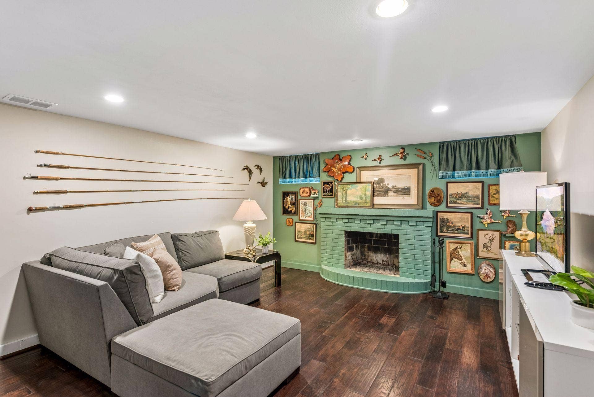 6032 Oliver Avenue S, 1, Minneapolis, MN 55419 6032 Oliver Avenue S, 1, Minneapolis, MN 55419