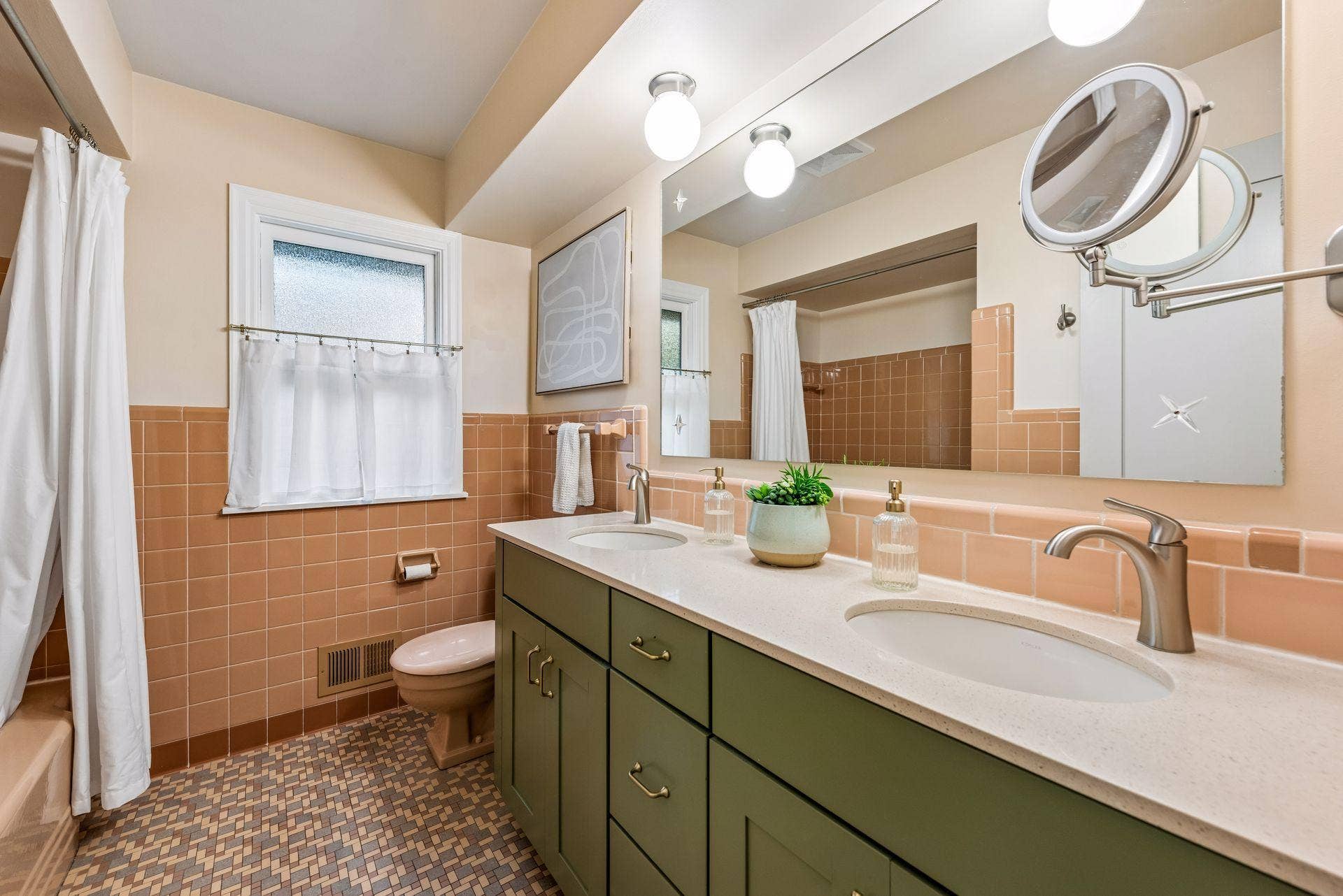 6032 Oliver Avenue S, 1, Minneapolis, MN 55419 6032 Oliver Avenue S, 1, Minneapolis, MN 55419