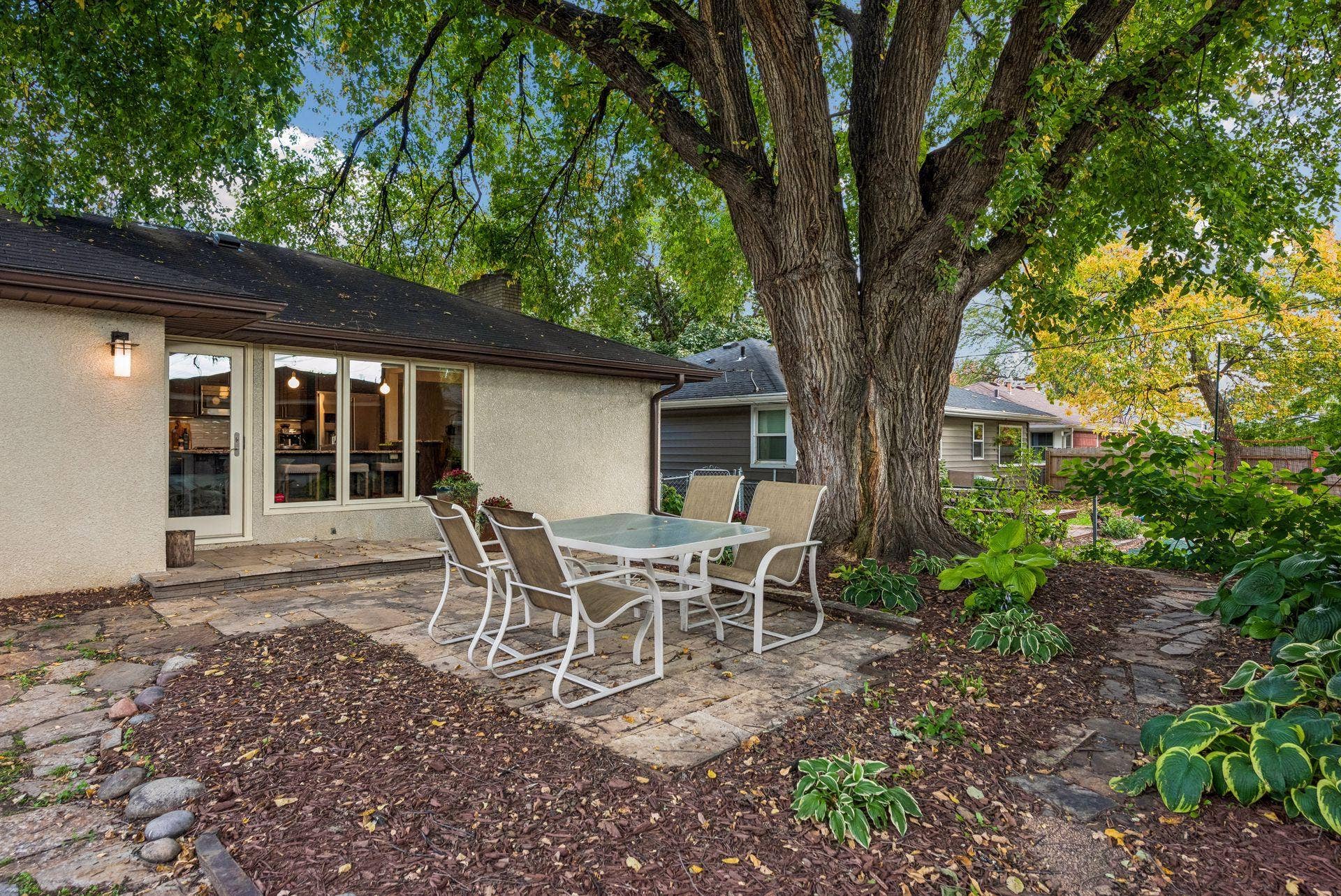 6032 Oliver Avenue S, 1, Minneapolis, MN 55419 6032 Oliver Avenue S, 1, Minneapolis, MN 55419