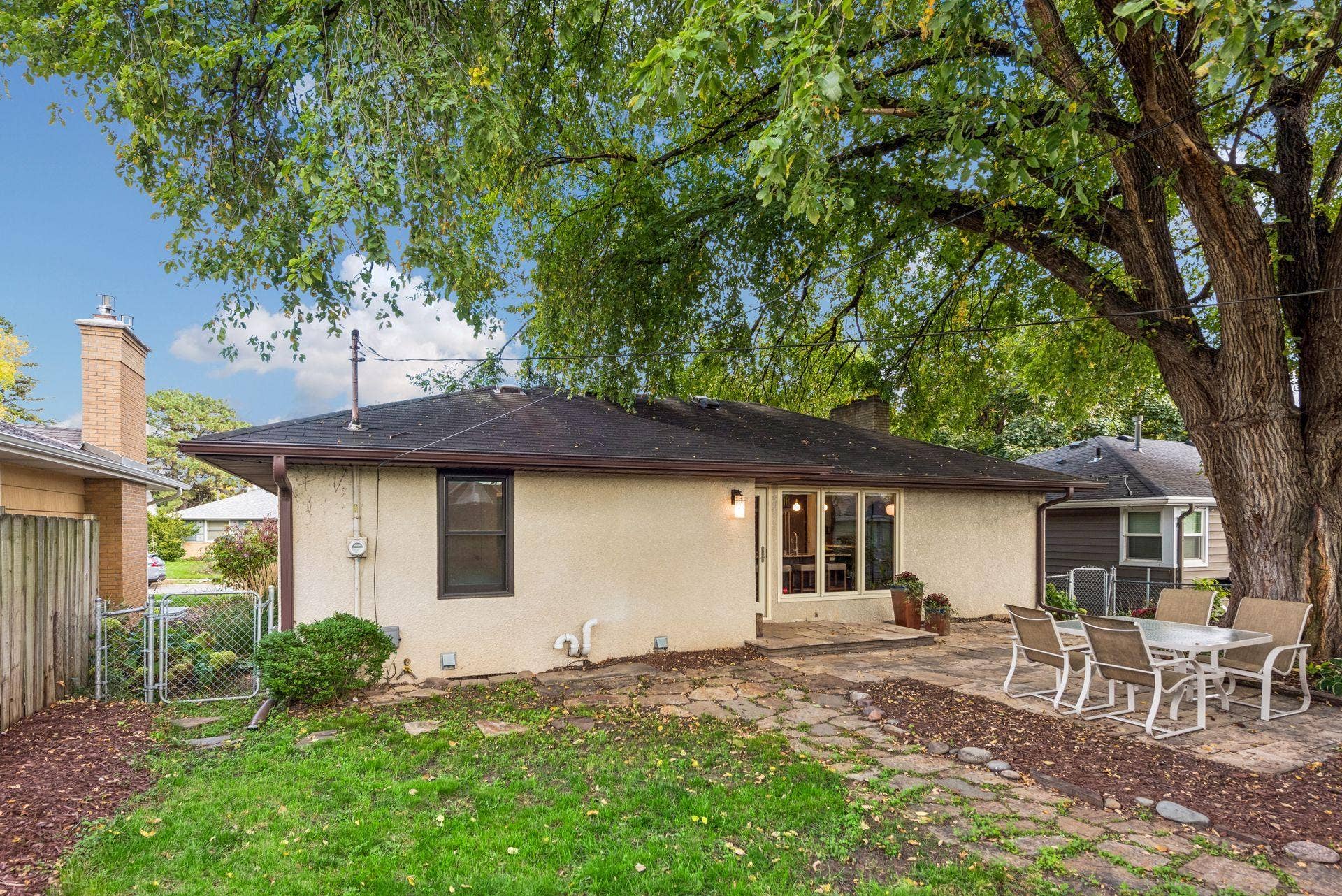 6032 Oliver Avenue S, 1, Minneapolis, MN 55419 6032 Oliver Avenue S, 1, Minneapolis, MN 55419