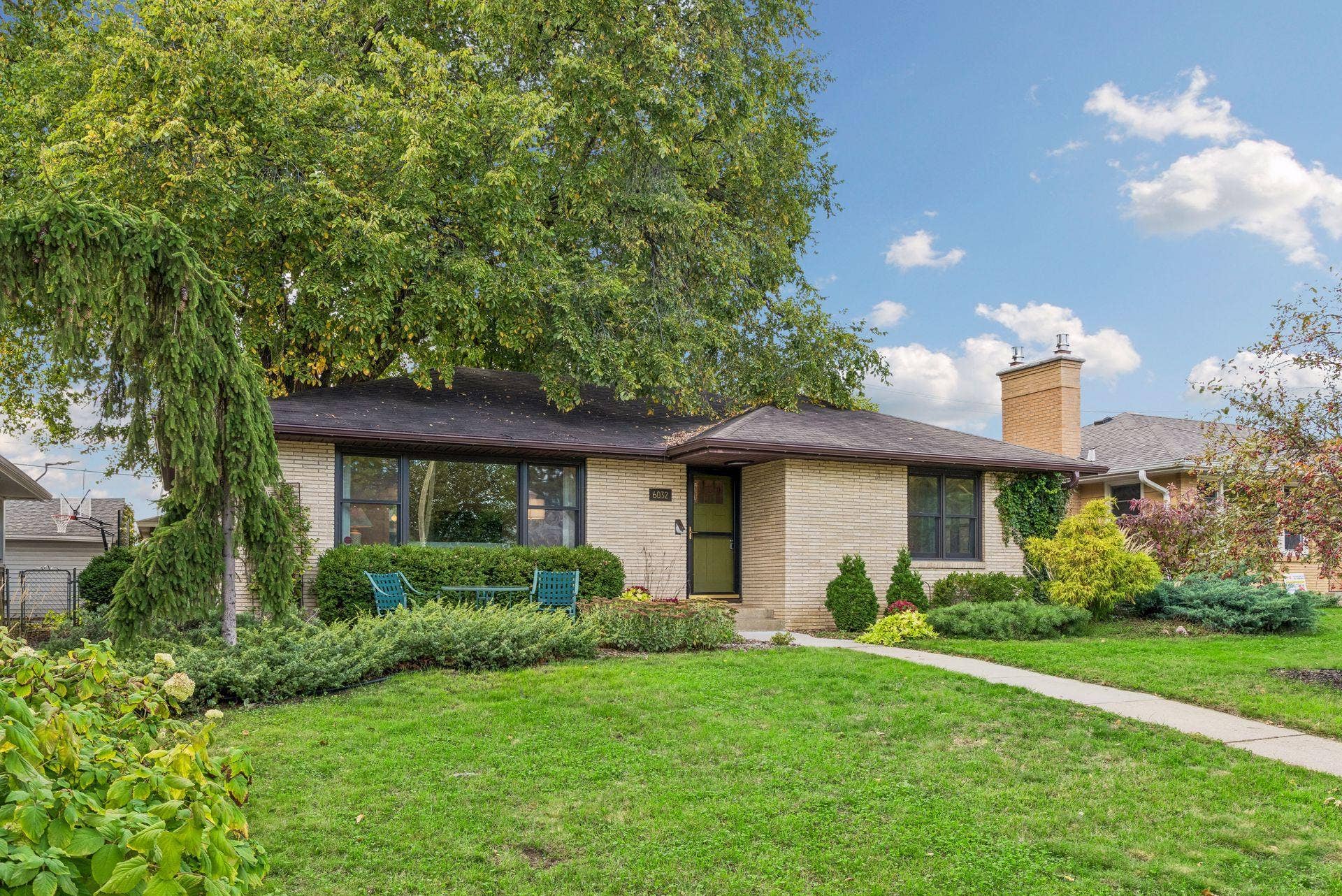 6032 Oliver Avenue S, 1, Minneapolis, MN 55419 6032 Oliver Avenue S, 1, Minneapolis, MN 55419