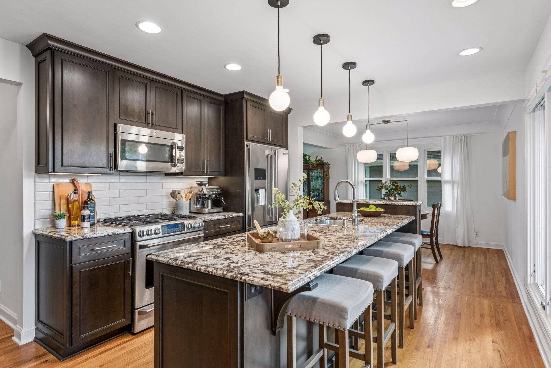 6032 Oliver Avenue S, 1, Minneapolis, MN 55419 6032 Oliver Avenue S, 1, Minneapolis, MN 55419