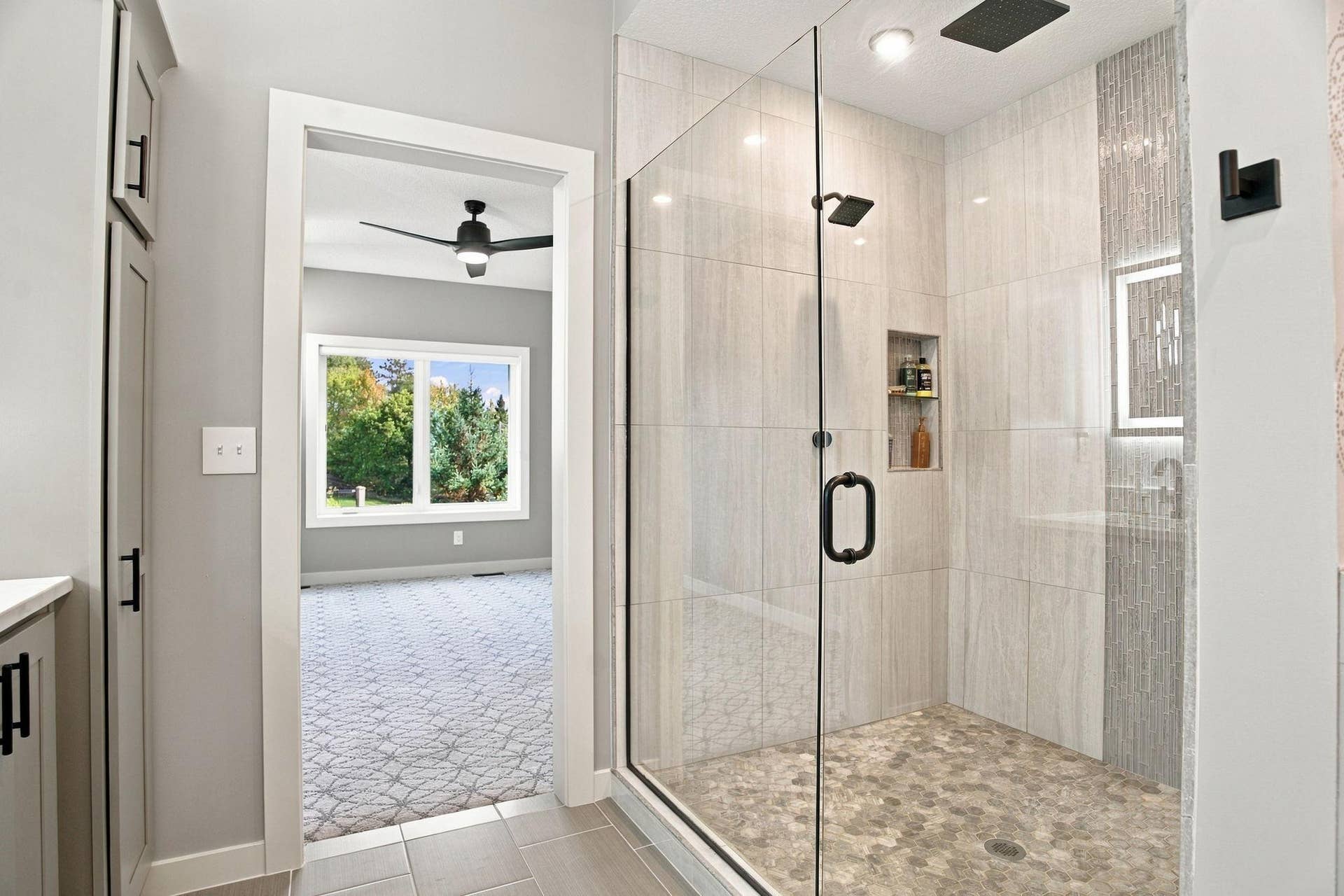 3937 Noah Court NW, Prior Lake, MN 55372