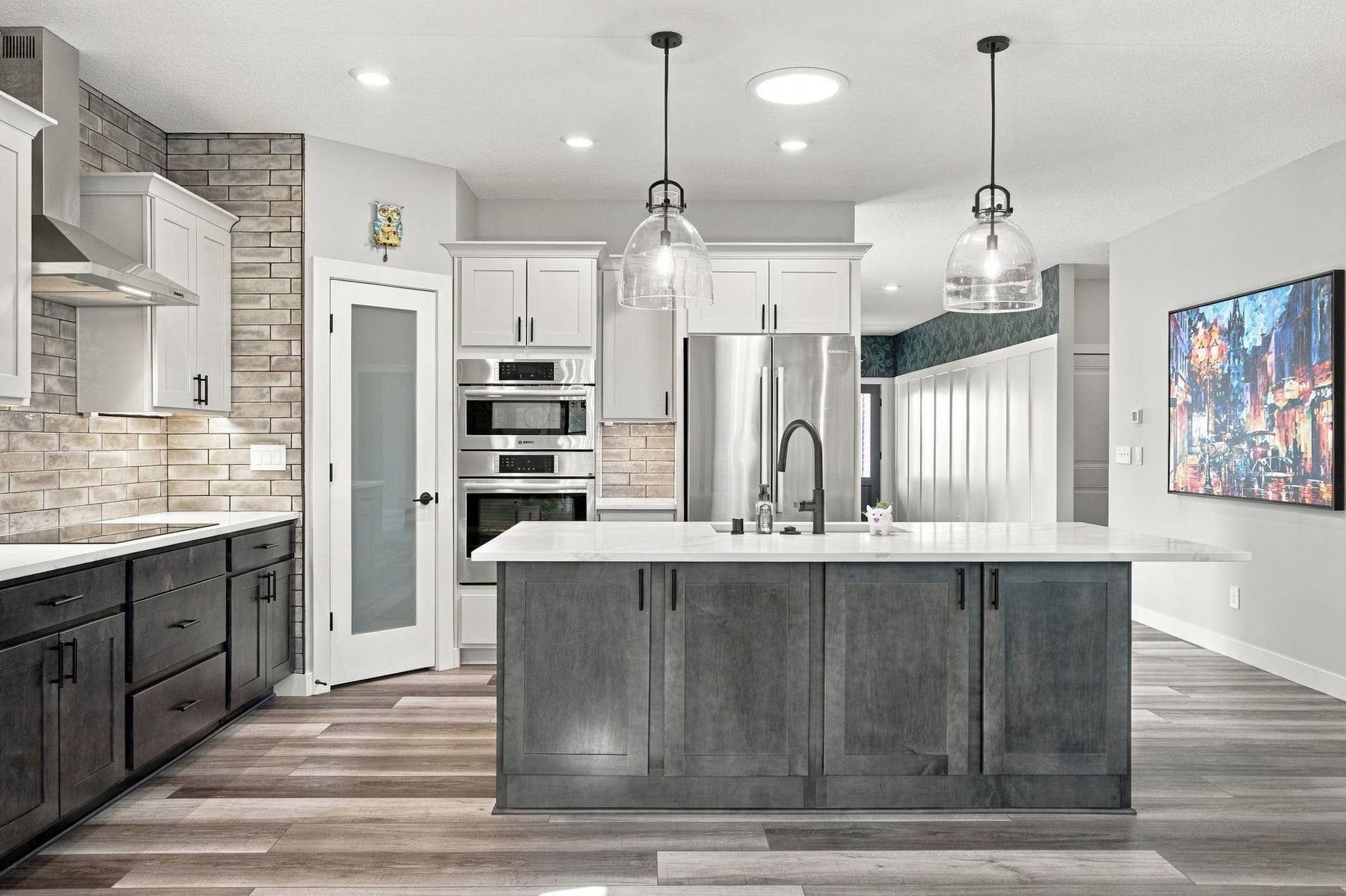 3937 Noah Court NW, Prior Lake, MN 55372