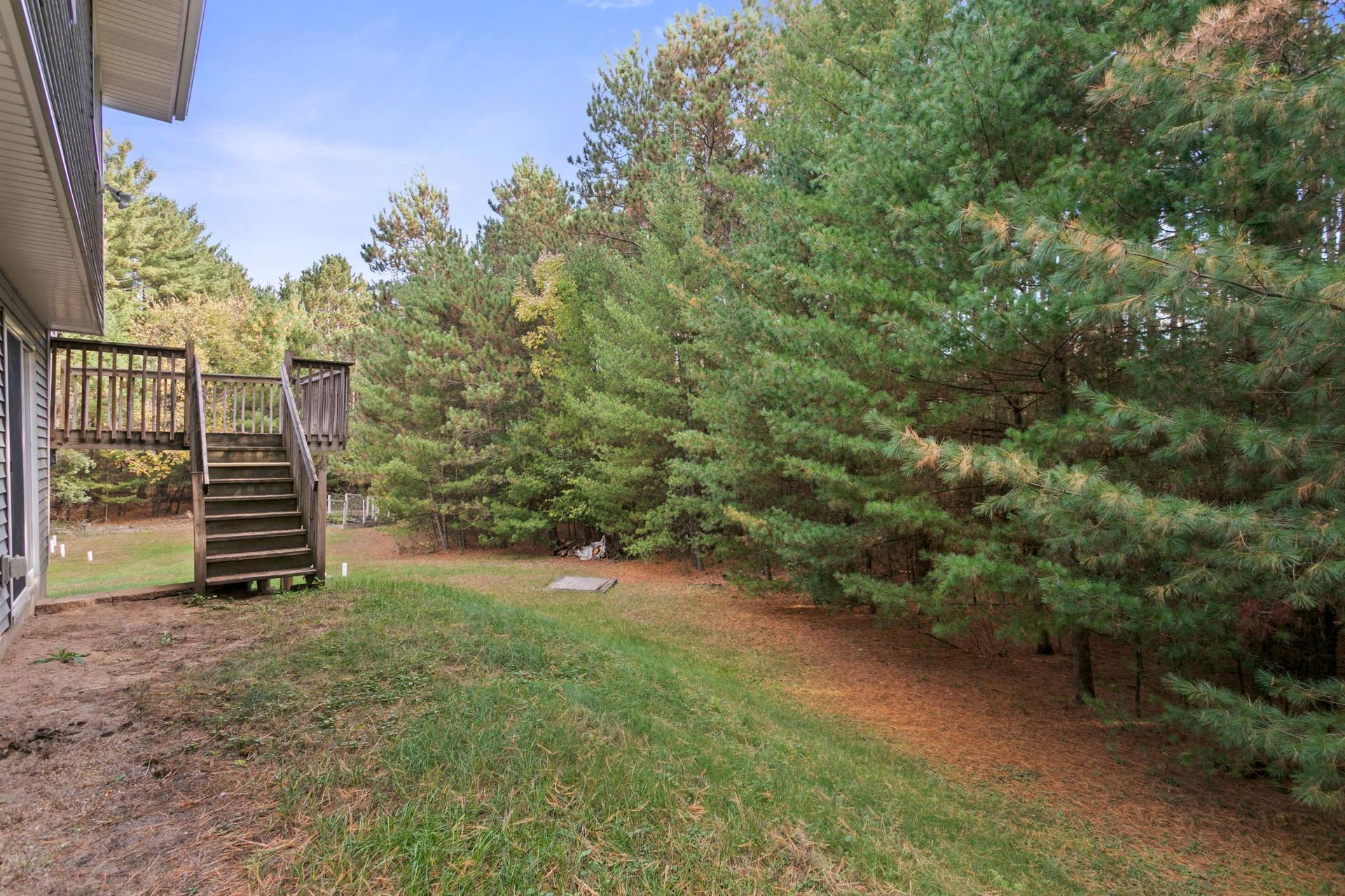 22393 167th Street NW, Big Lake, MN 55309 22393 167th Street NW, Big Lake, MN 55309