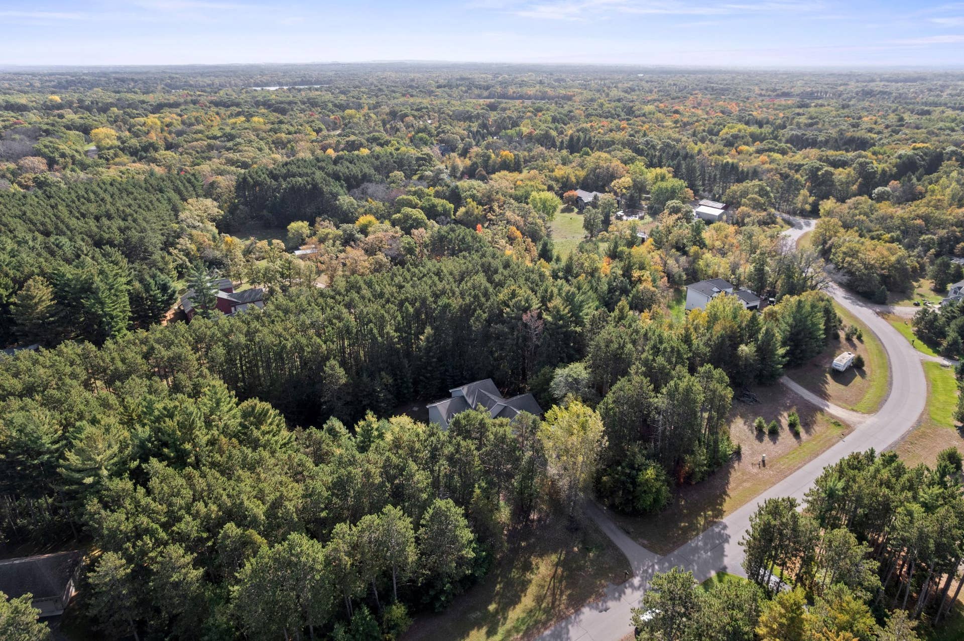 22393 167th Street NW, Big Lake, MN 55309 22393 167th Street NW, Big Lake, MN 55309