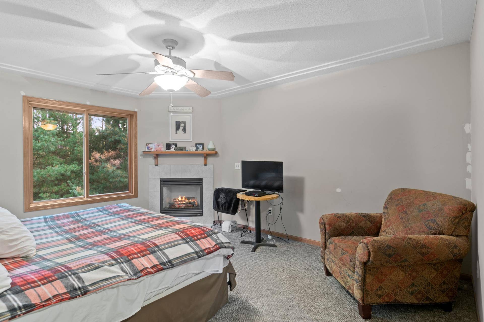 22393 167th Street NW, Big Lake, MN 55309 22393 167th Street NW, Big Lake, MN 55309