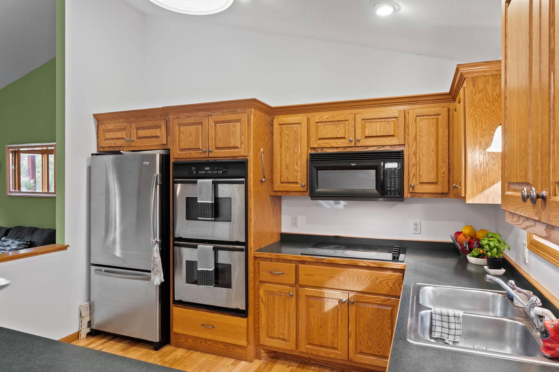 22393 167th Street NW, Big Lake, MN 55309 22393 167th Street NW, Big Lake, MN 55309