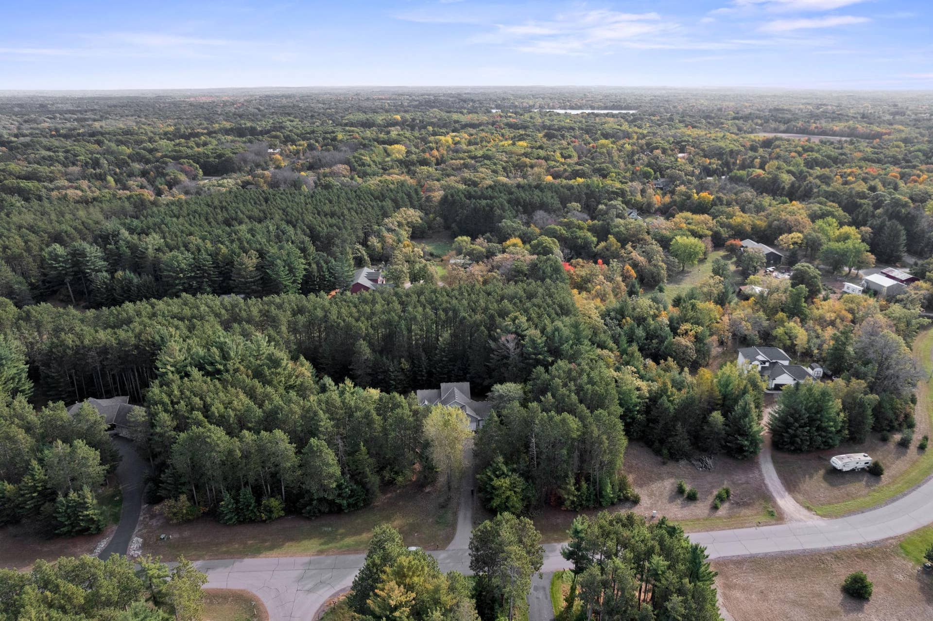 22393 167th Street NW, Big Lake, MN 55309 22393 167th Street NW, Big Lake, MN 55309
