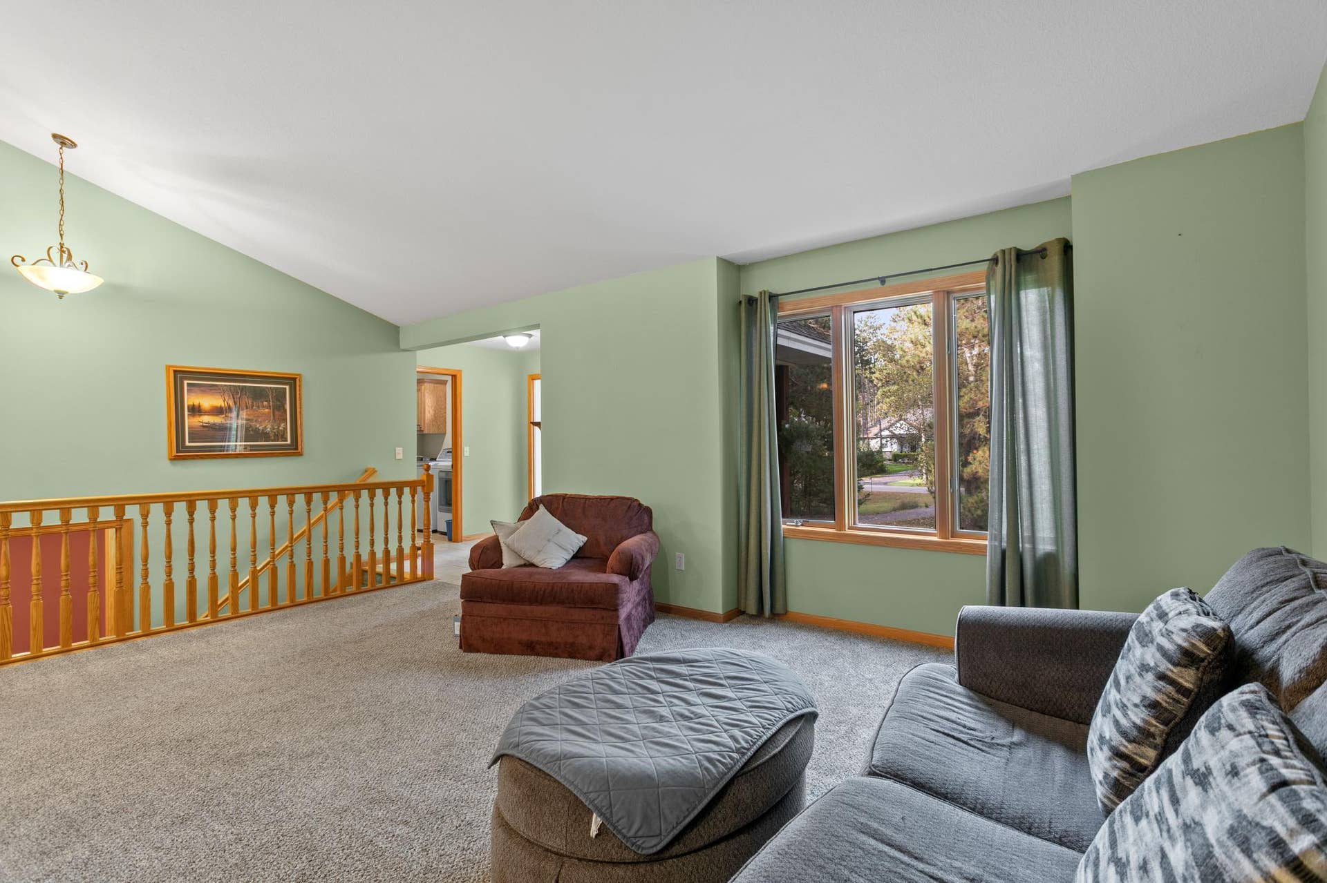 22393 167th Street NW, Big Lake, MN 55309 22393 167th Street NW, Big Lake, MN 55309