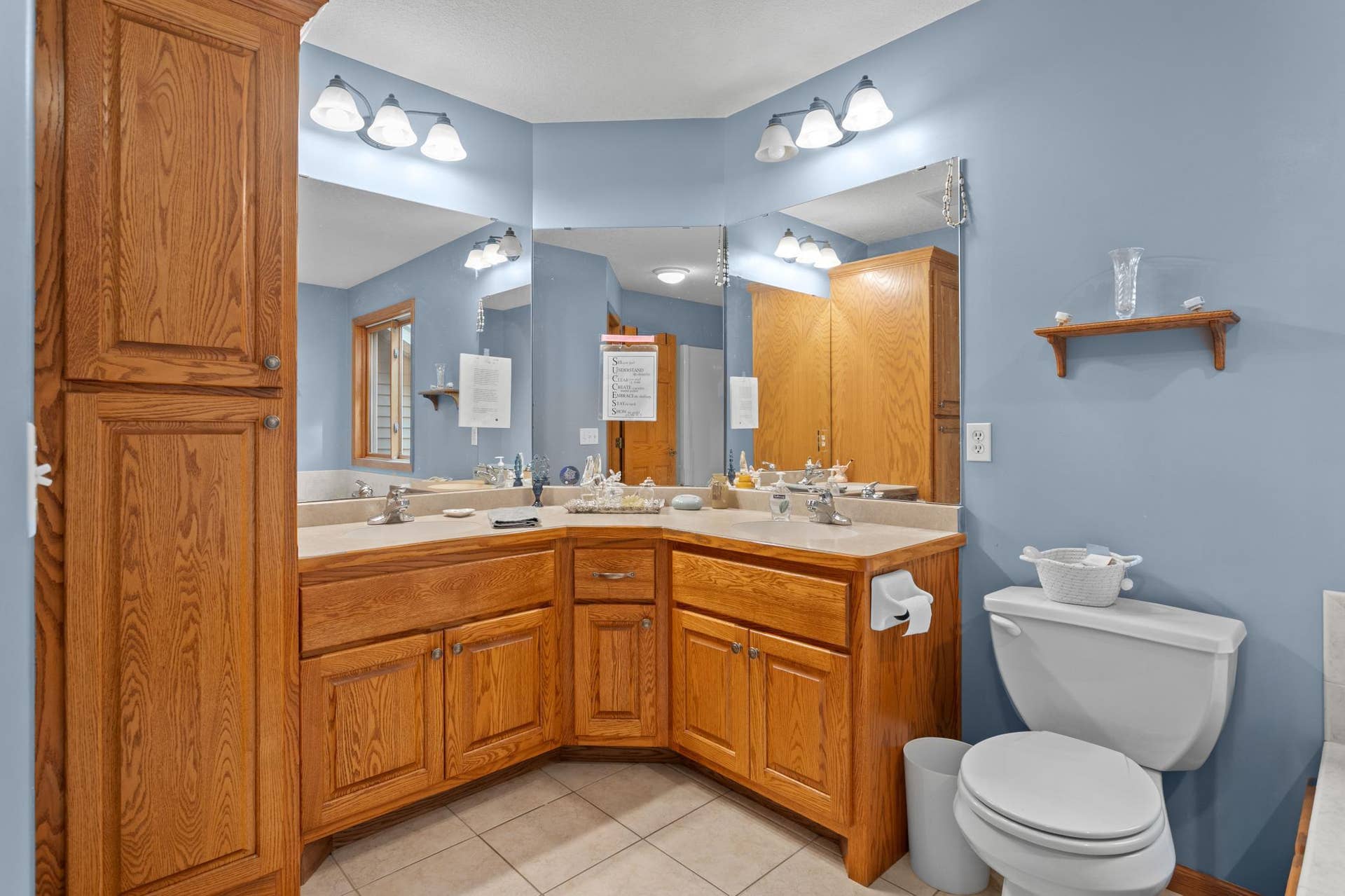 22393 167th Street NW, Big Lake, MN 55309 22393 167th Street NW, Big Lake, MN 55309