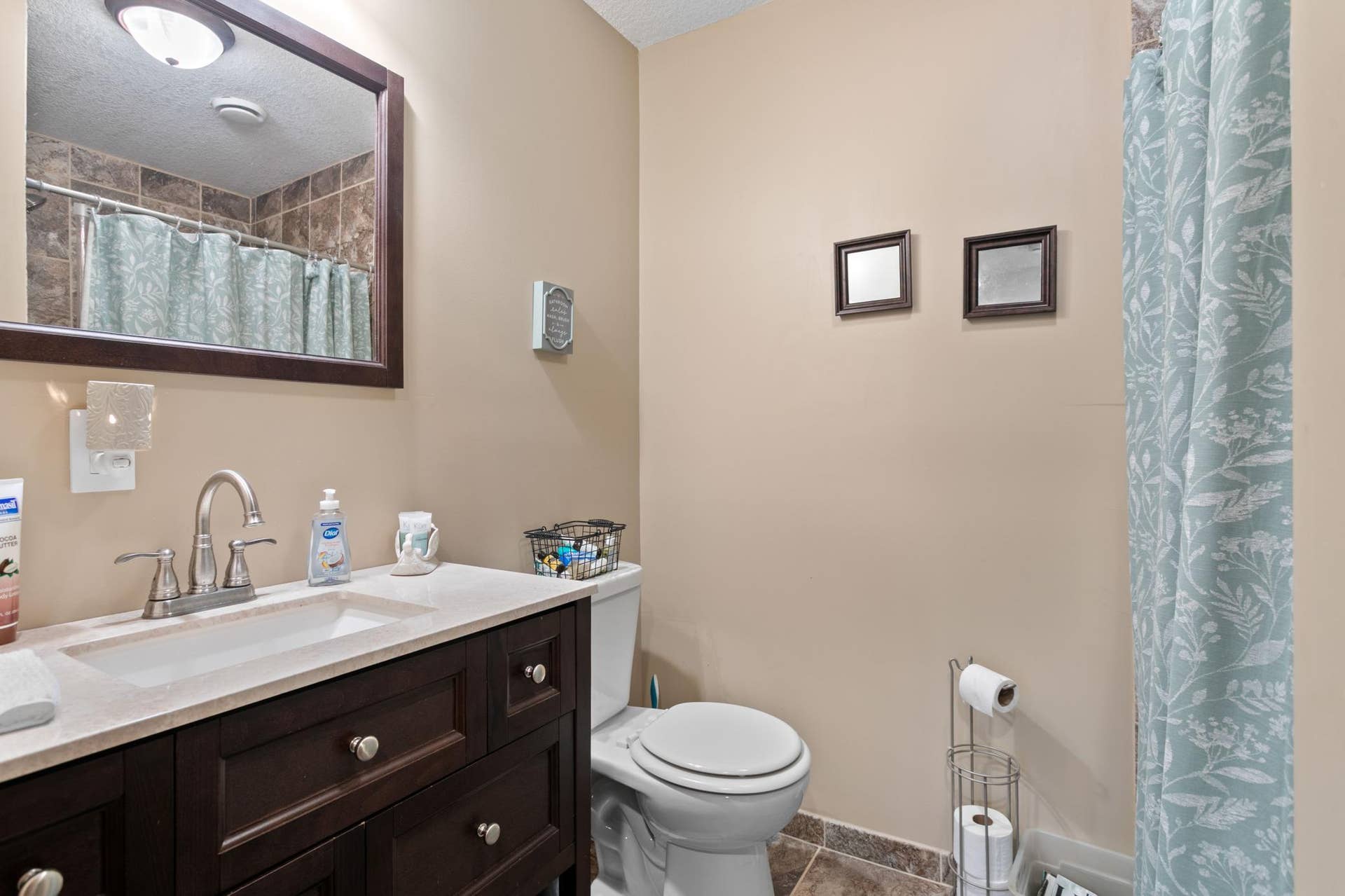 22393 167th Street NW, Big Lake, MN 55309 22393 167th Street NW, Big Lake, MN 55309