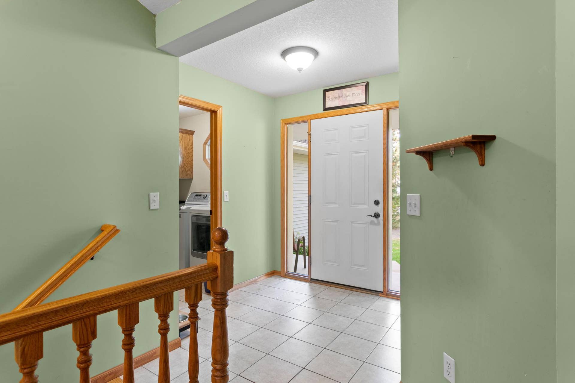 22393 167th Street NW, Big Lake, MN 55309 22393 167th Street NW, Big Lake, MN 55309