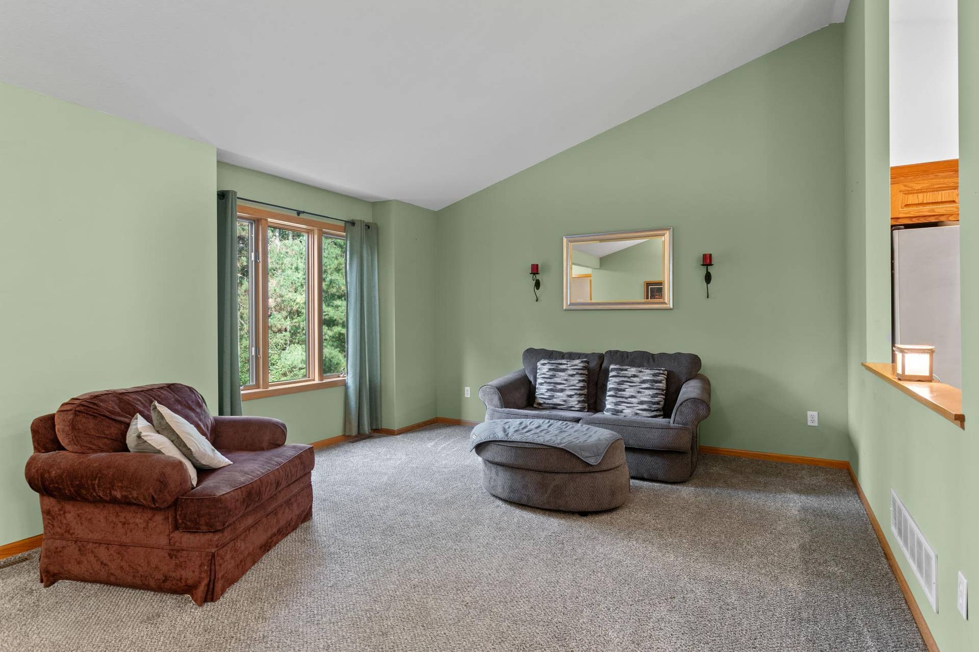 22393 167th Street NW, Big Lake, MN 55309 22393 167th Street NW, Big Lake, MN 55309