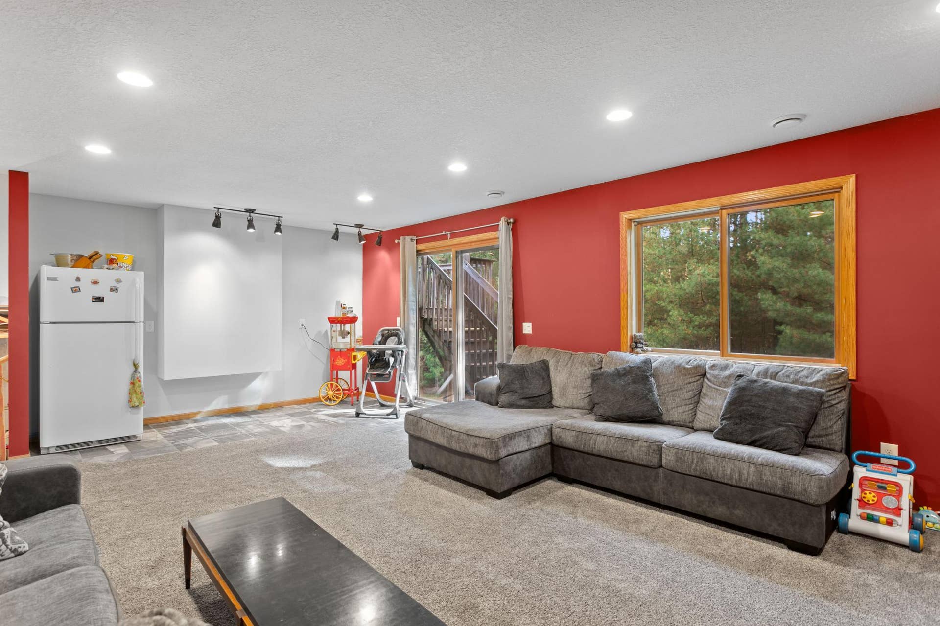 22393 167th Street NW, Big Lake, MN 55309 22393 167th Street NW, Big Lake, MN 55309