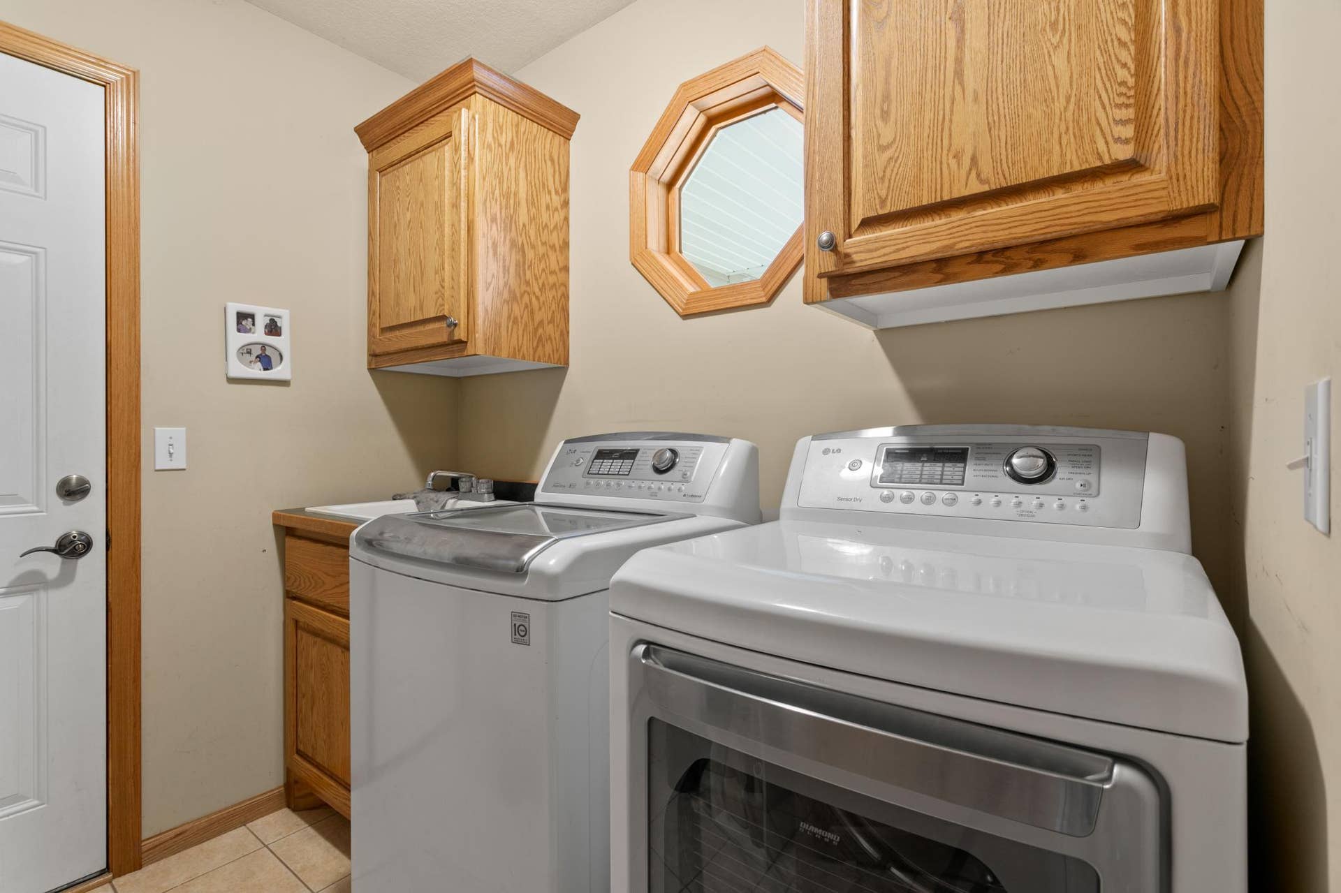 22393 167th Street NW, Big Lake, MN 55309 22393 167th Street NW, Big Lake, MN 55309