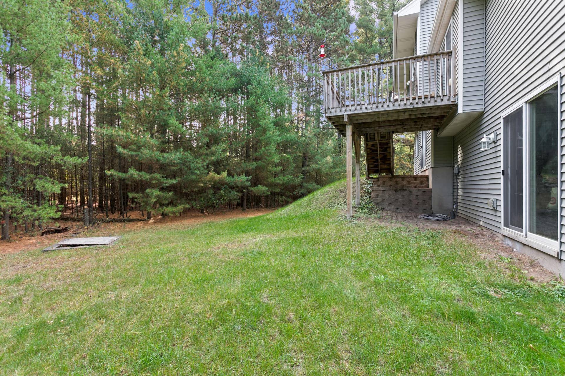 22393 167th Street NW, Big Lake, MN 55309 22393 167th Street NW, Big Lake, MN 55309