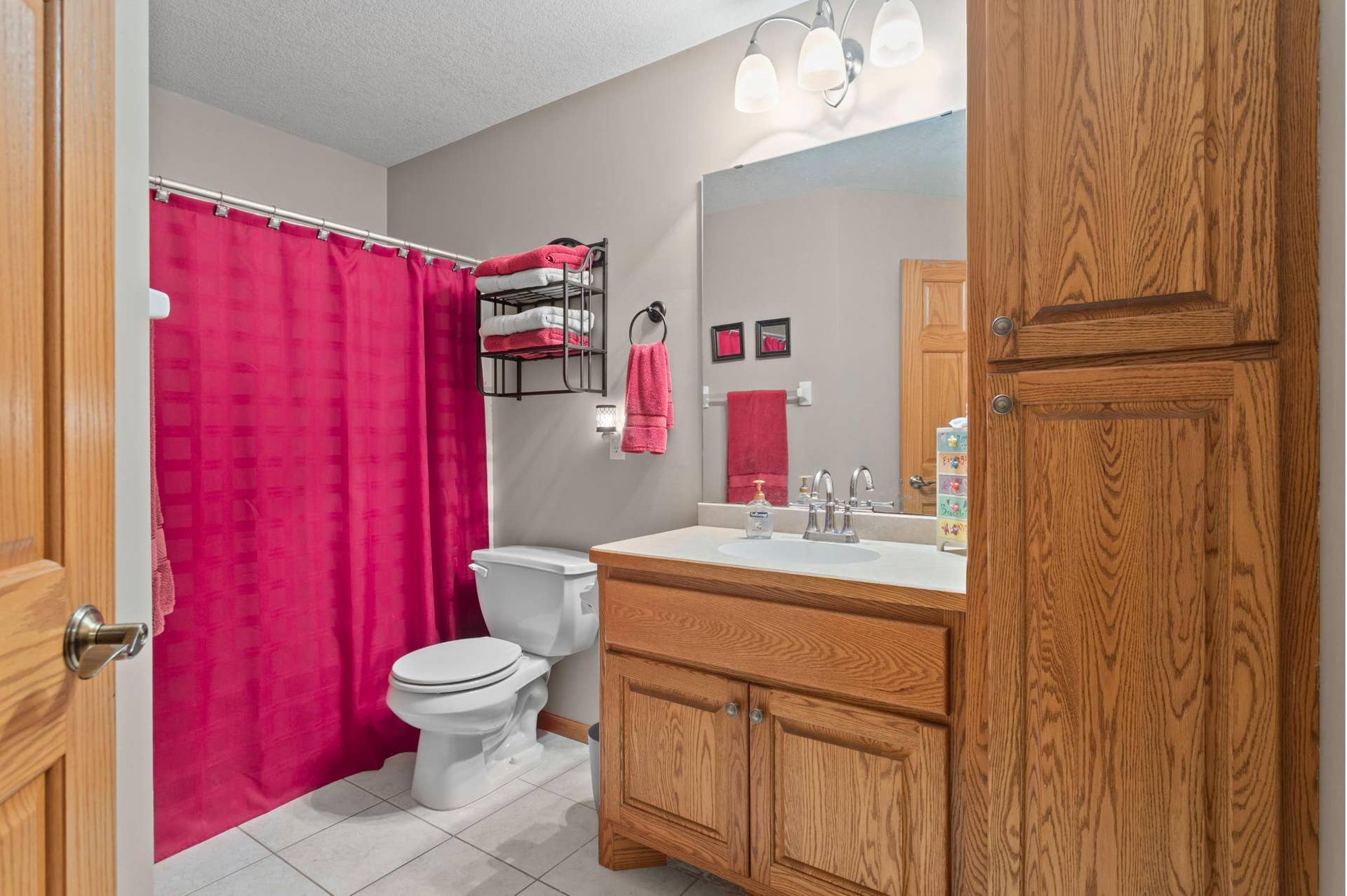 22393 167th Street NW, Big Lake, MN 55309 22393 167th Street NW, Big Lake, MN 55309