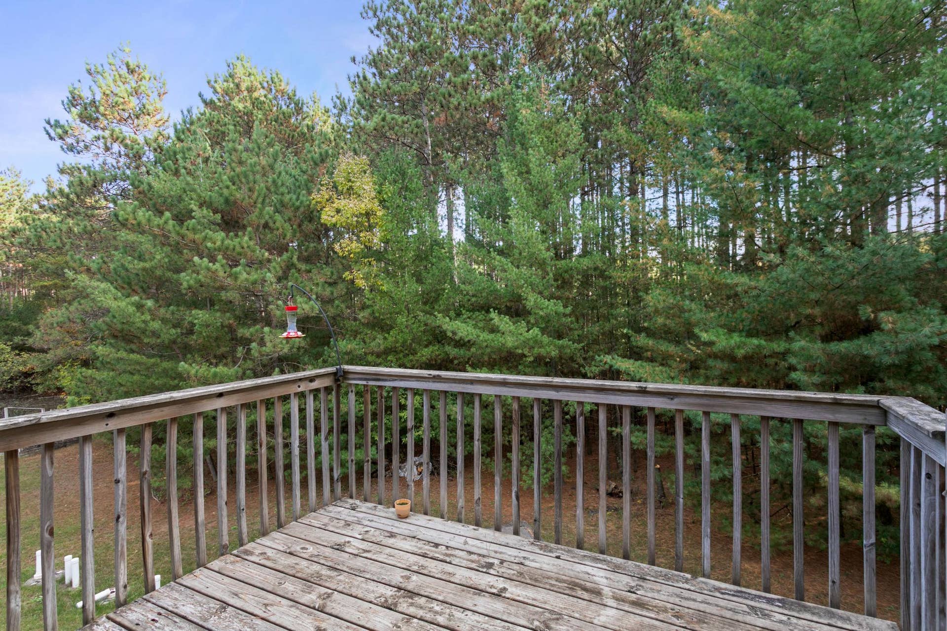 22393 167th Street NW, Big Lake, MN 55309 22393 167th Street NW, Big Lake, MN 55309