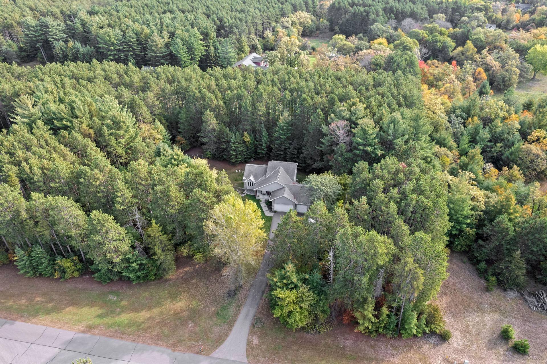 22393 167th Street NW, Big Lake, MN 55309 22393 167th Street NW, Big Lake, MN 55309