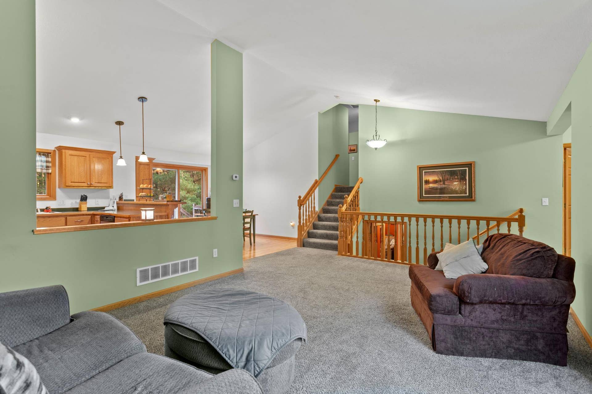 22393 167th Street NW, Big Lake, MN 55309 22393 167th Street NW, Big Lake, MN 55309