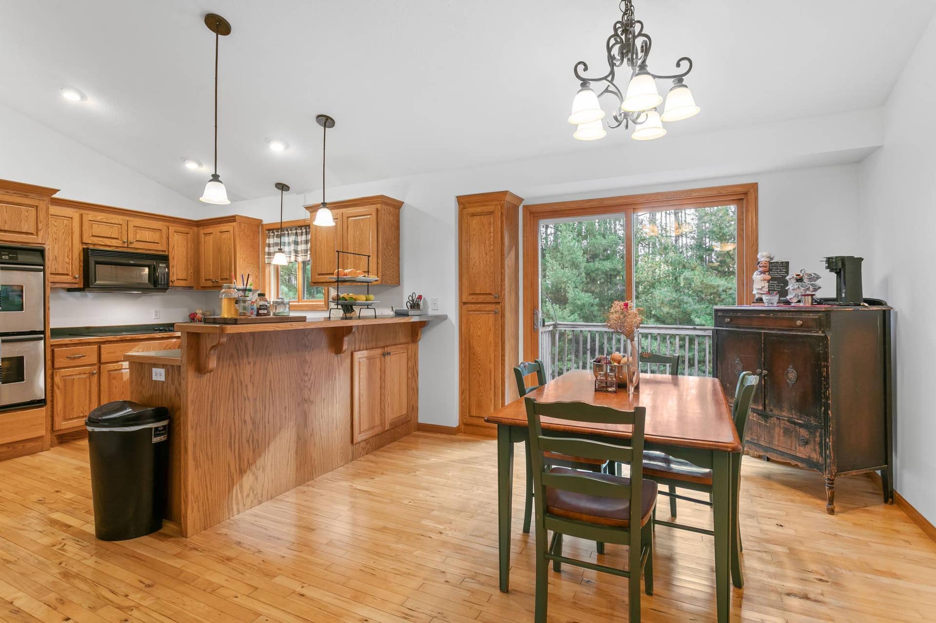 22393 167th Street NW, Big Lake, MN 55309 22393 167th Street NW, Big Lake, MN 55309