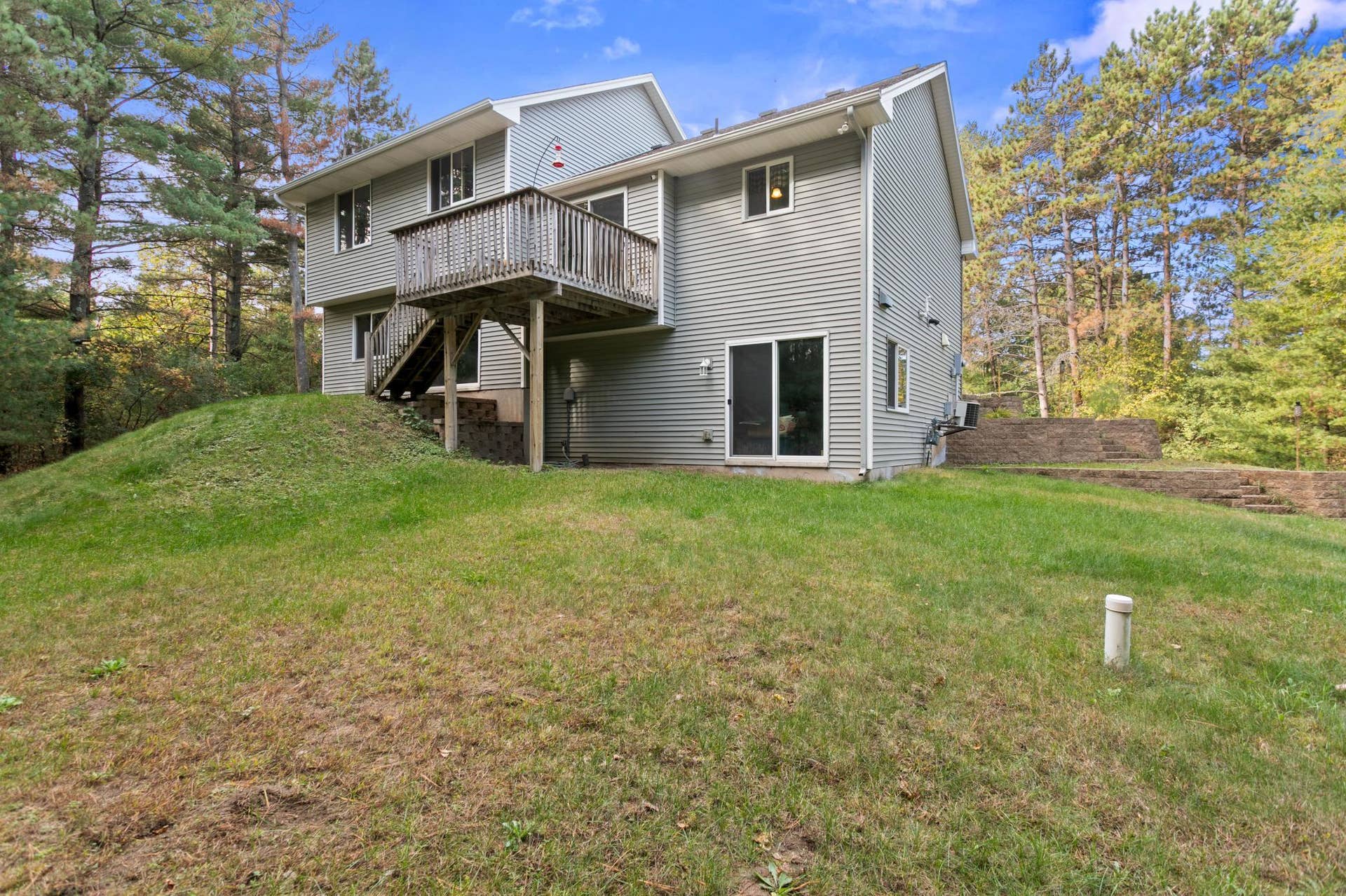 22393 167th Street NW, Big Lake, MN 55309 22393 167th Street NW, Big Lake, MN 55309