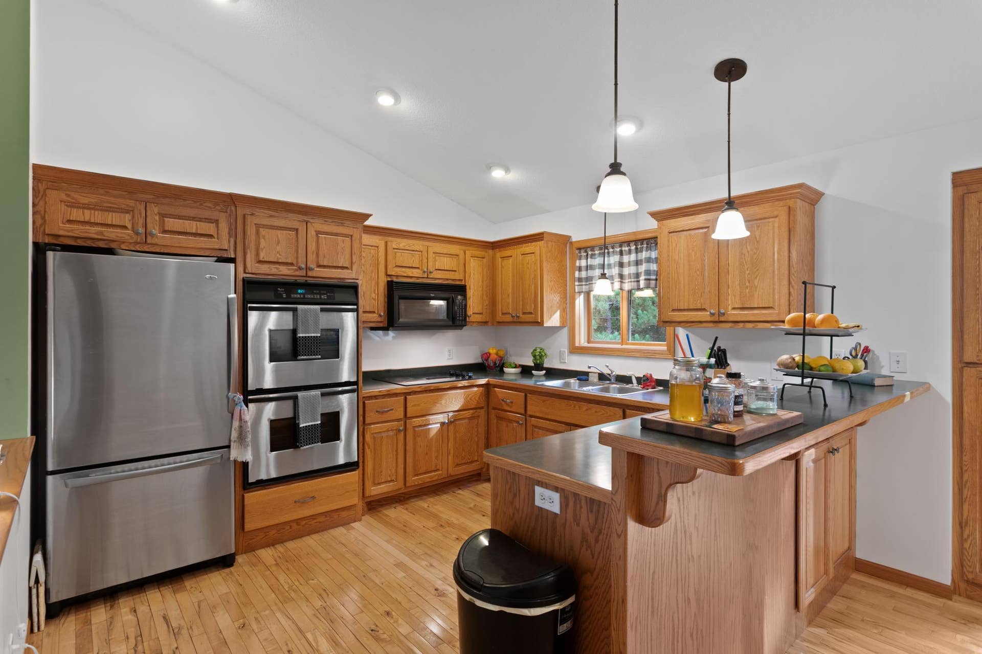 22393 167th Street NW, Big Lake, MN 55309 22393 167th Street NW, Big Lake, MN 55309