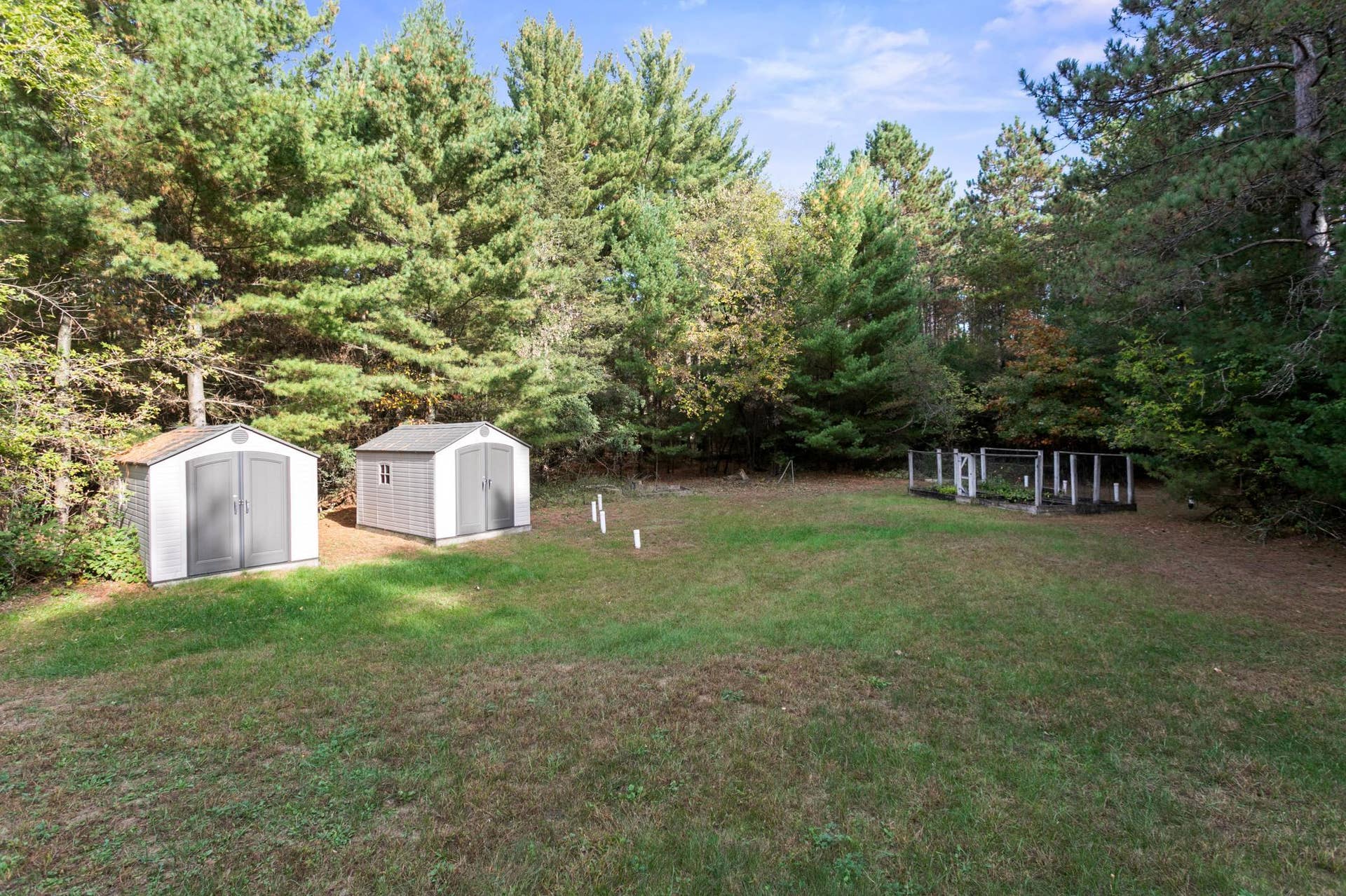 22393 167th Street NW, Big Lake, MN 55309 22393 167th Street NW, Big Lake, MN 55309