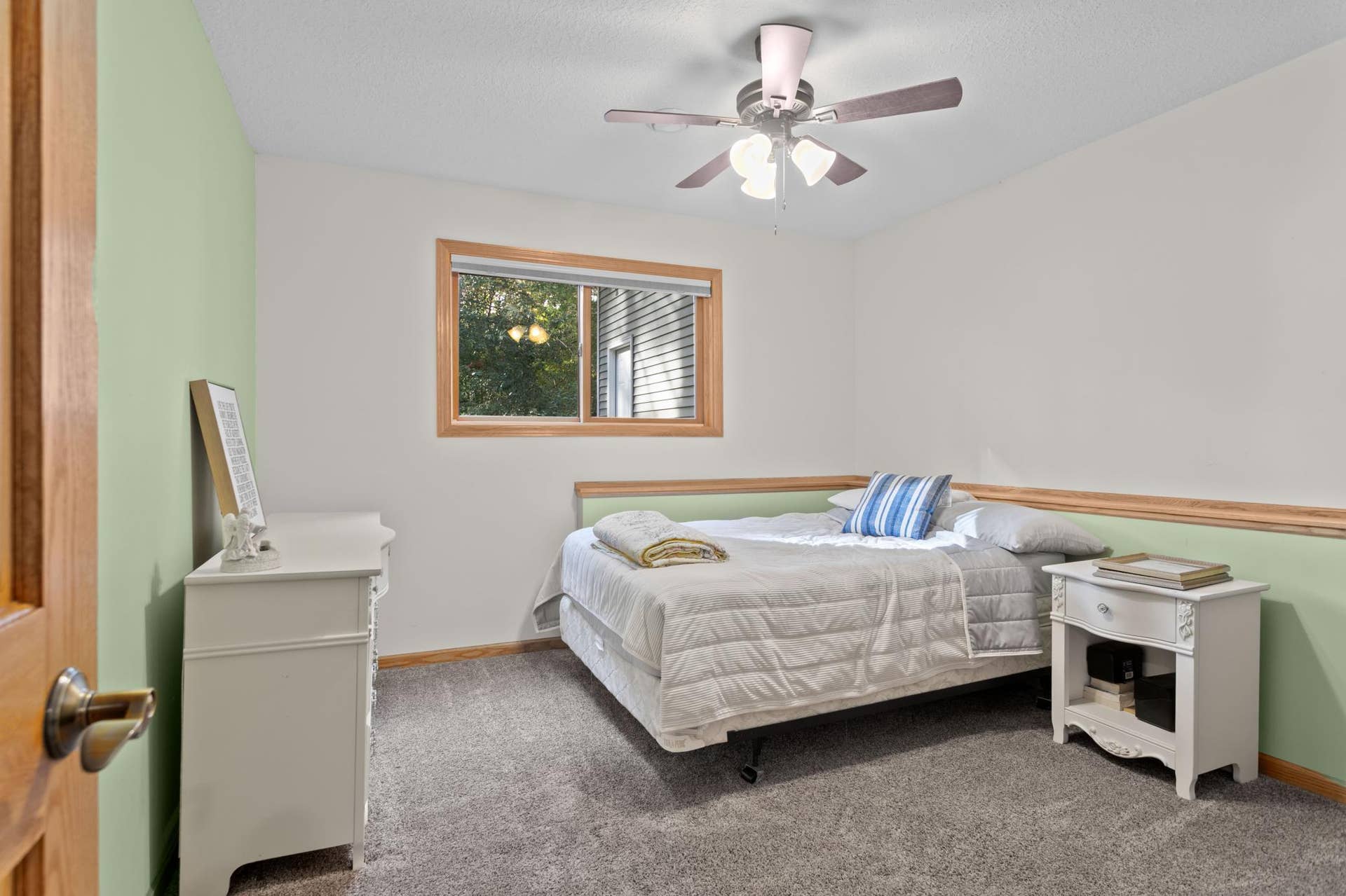 22393 167th Street NW, Big Lake, MN 55309 22393 167th Street NW, Big Lake, MN 55309