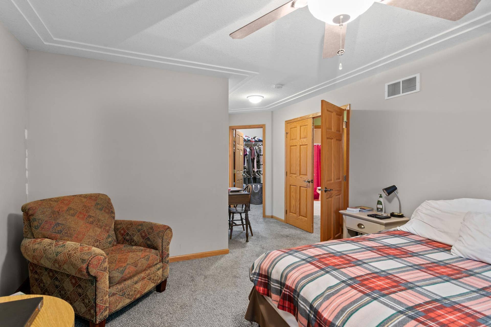 22393 167th Street NW, Big Lake, MN 55309 22393 167th Street NW, Big Lake, MN 55309