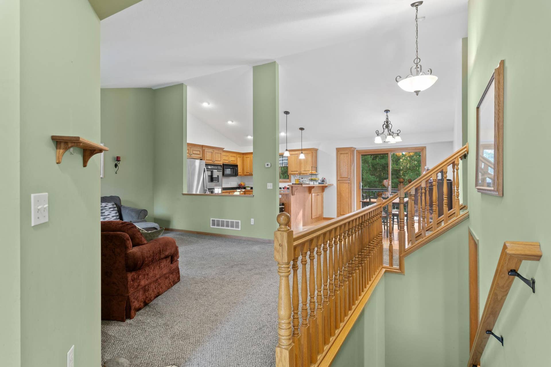 22393 167th Street NW, Big Lake, MN 55309 22393 167th Street NW, Big Lake, MN 55309