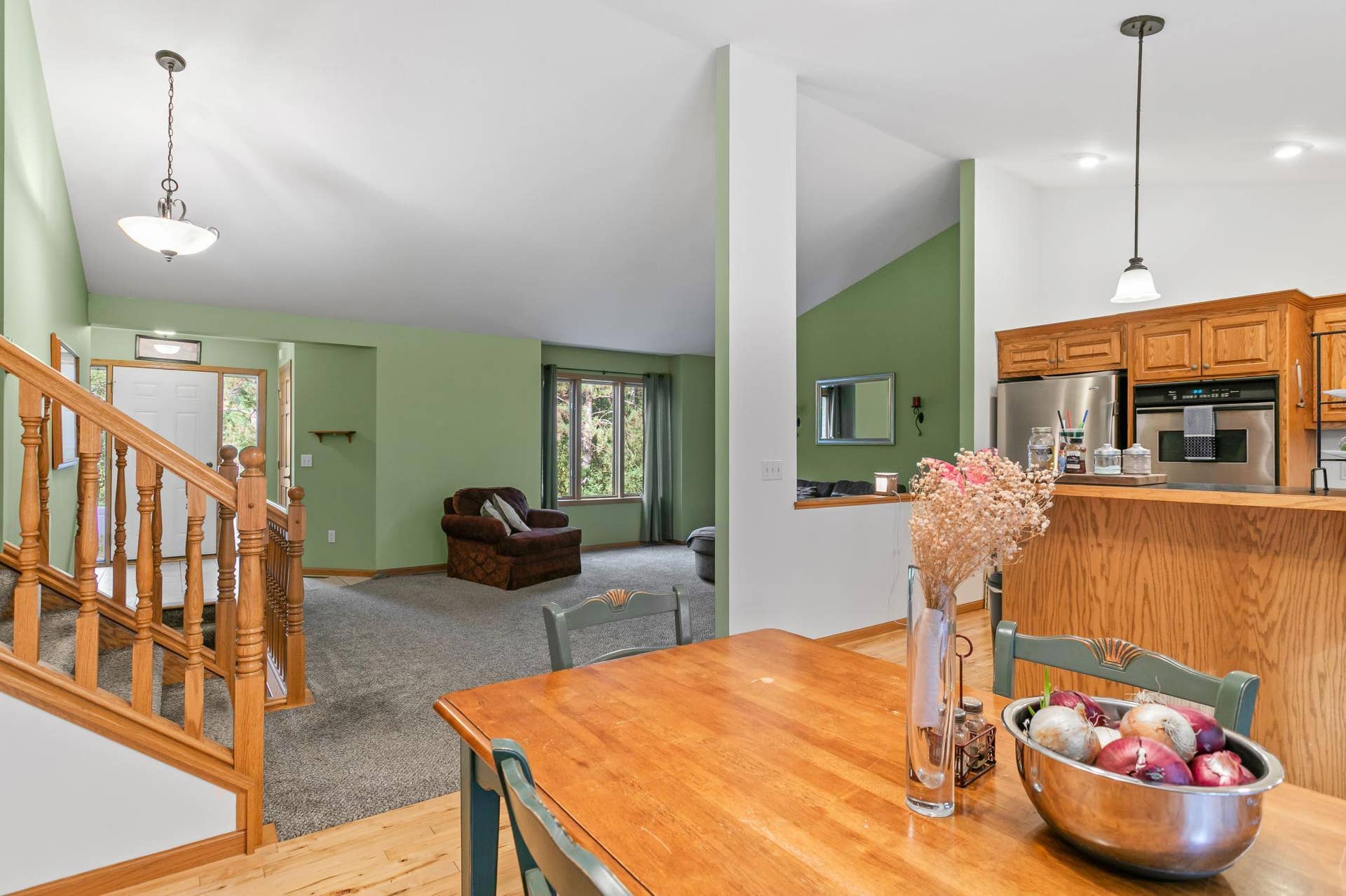22393 167th Street NW, Big Lake, MN 55309 22393 167th Street NW, Big Lake, MN 55309