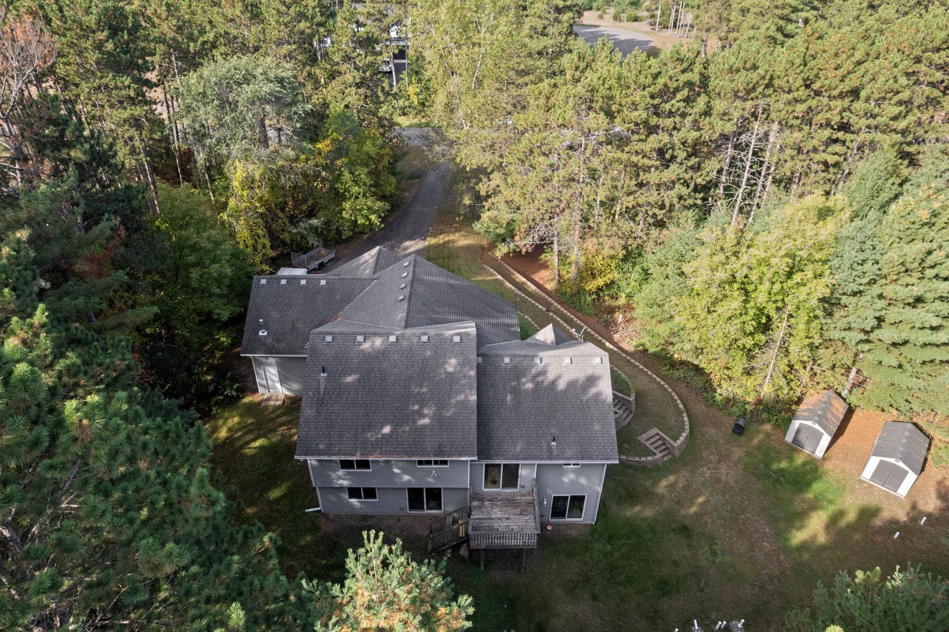 22393 167th Street NW, Big Lake, MN 55309 22393 167th Street NW, Big Lake, MN 55309