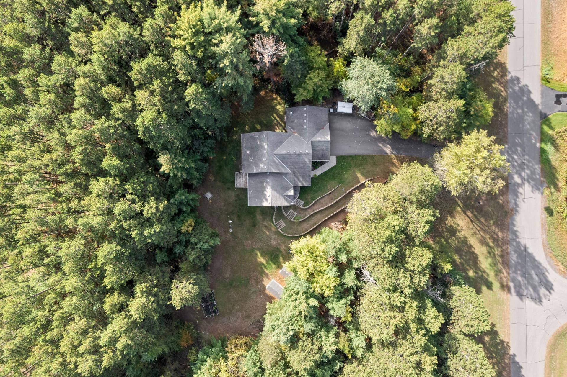 22393 167th Street NW, Big Lake, MN 55309 22393 167th Street NW, Big Lake, MN 55309