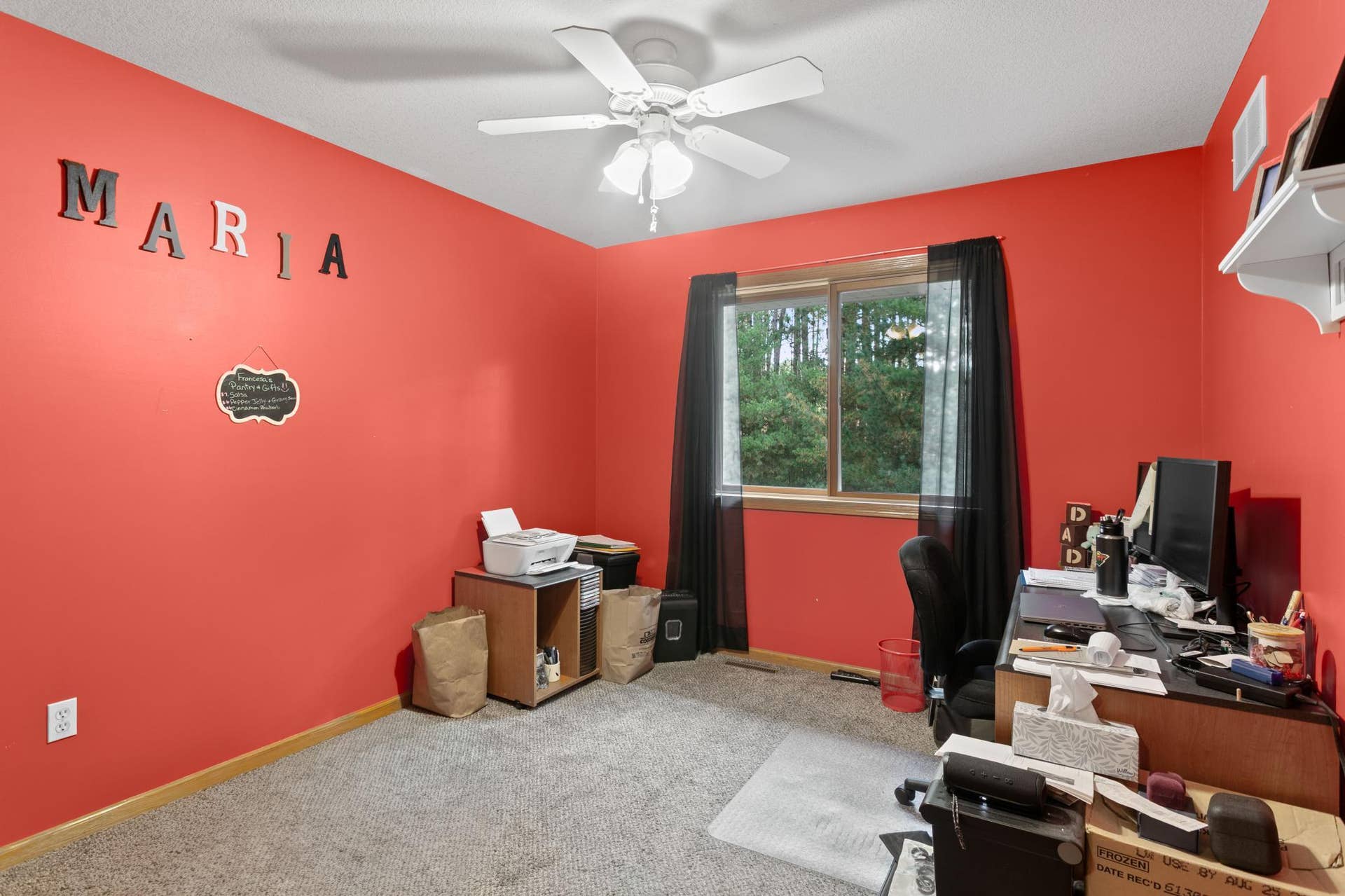 22393 167th Street NW, Big Lake, MN 55309 22393 167th Street NW, Big Lake, MN 55309
