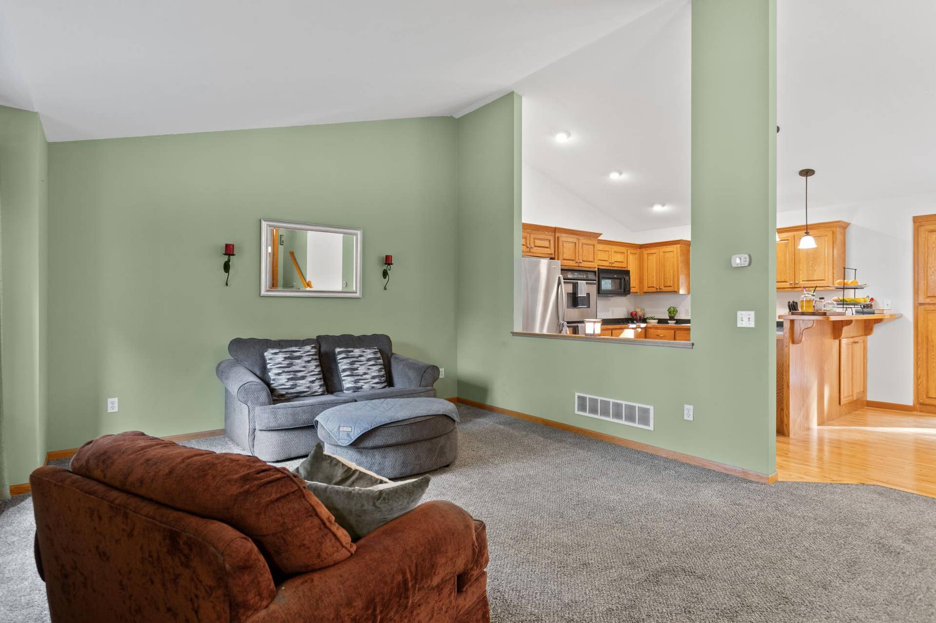 22393 167th Street NW, Big Lake, MN 55309 22393 167th Street NW, Big Lake, MN 55309