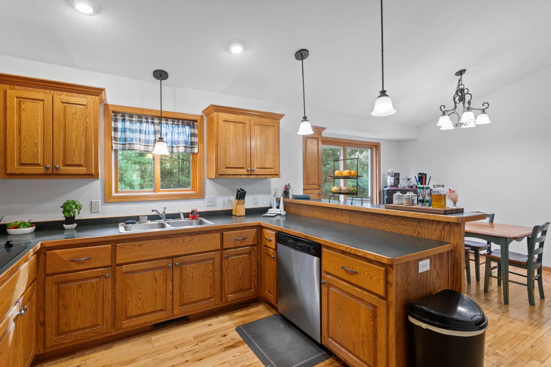 22393 167th Street NW, Big Lake, MN 55309 22393 167th Street NW, Big Lake, MN 55309