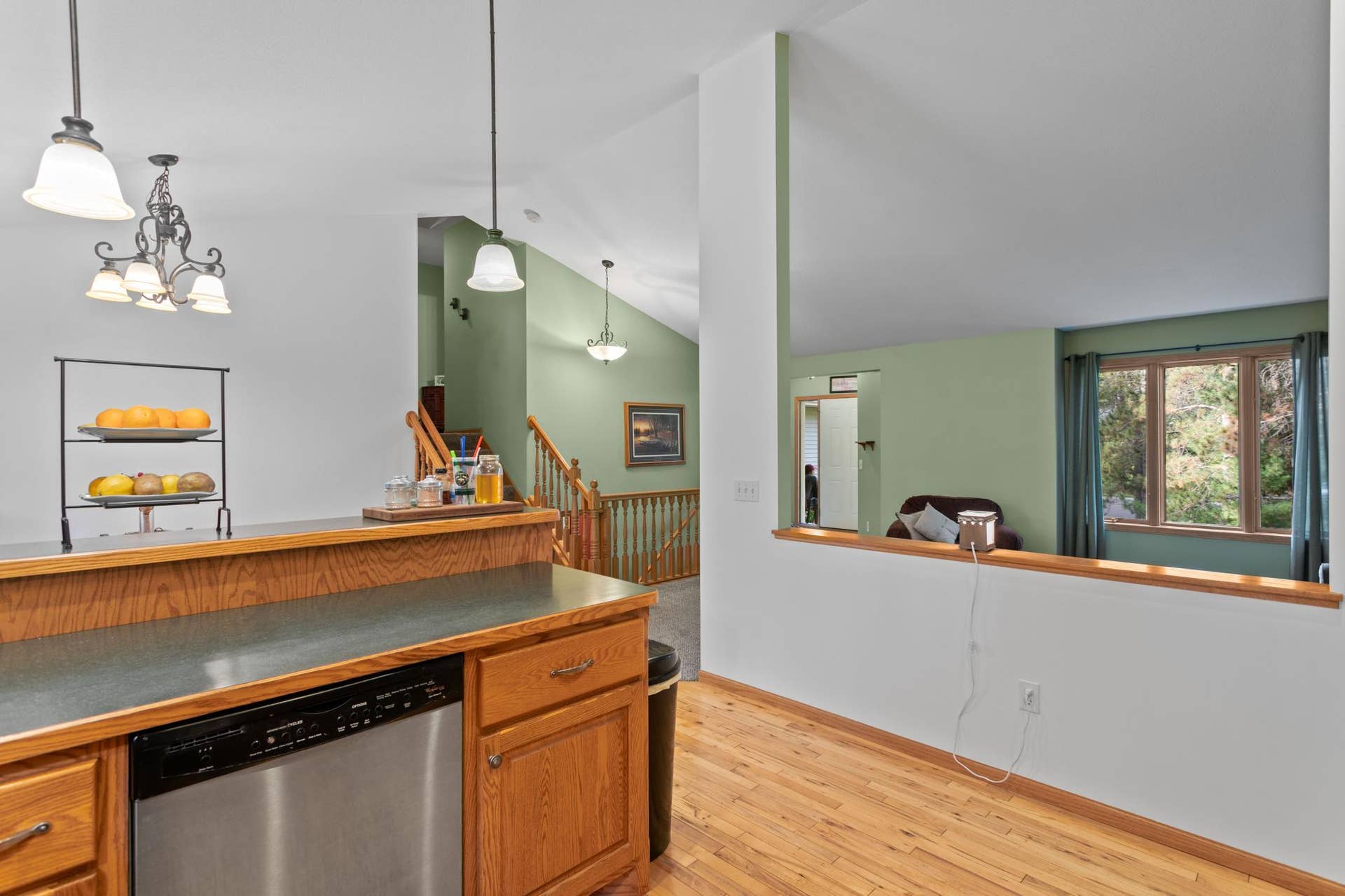 22393 167th Street NW, Big Lake, MN 55309 22393 167th Street NW, Big Lake, MN 55309