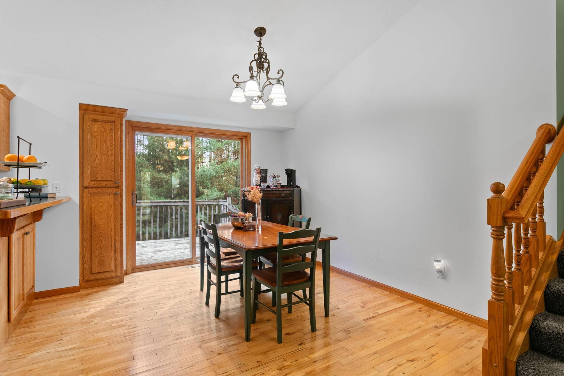 22393 167th Street NW, Big Lake, MN 55309 22393 167th Street NW, Big Lake, MN 55309