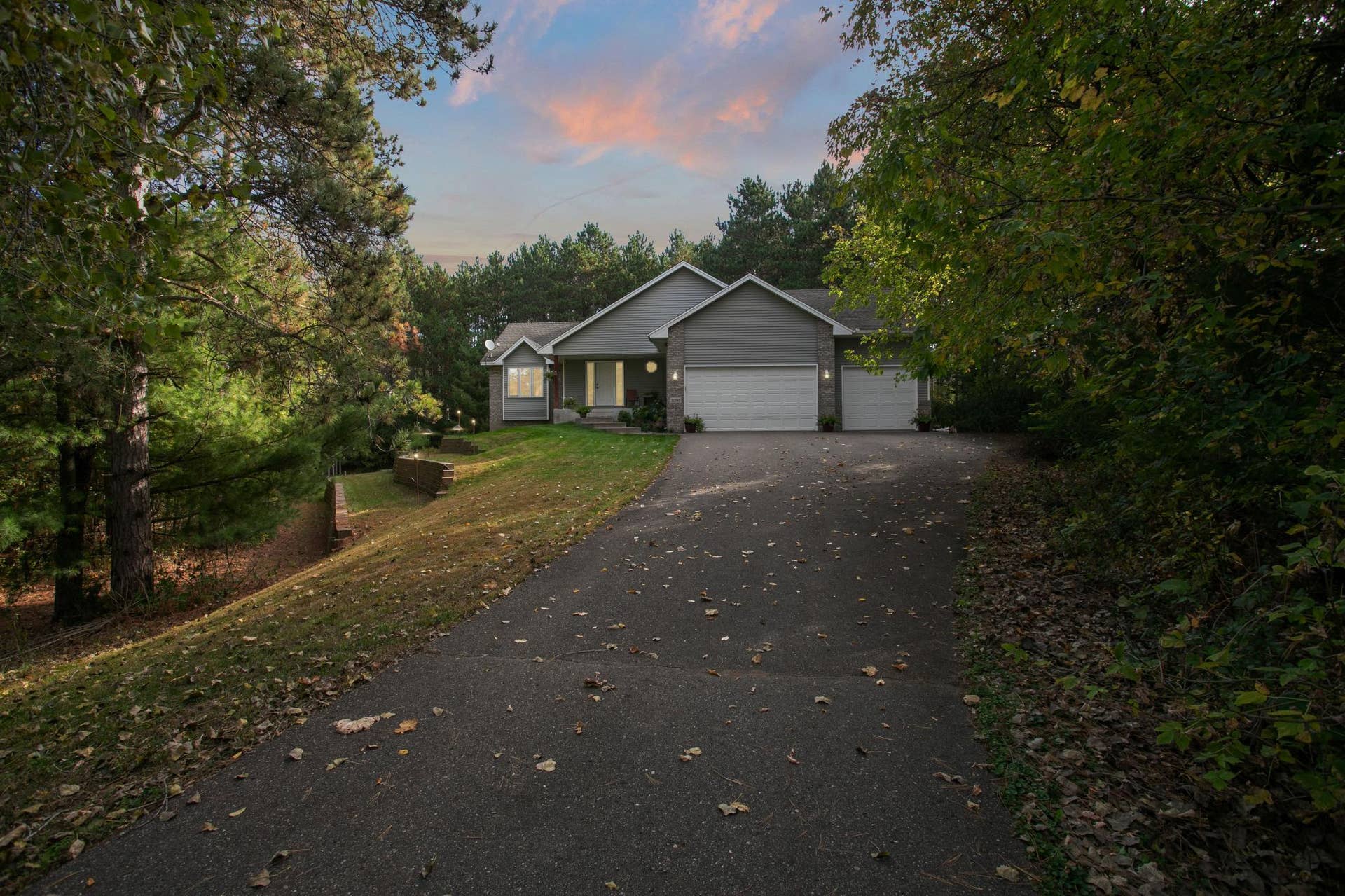 22393 167th Street NW, Big Lake, MN 55309 22393 167th Street NW, Big Lake, MN 55309