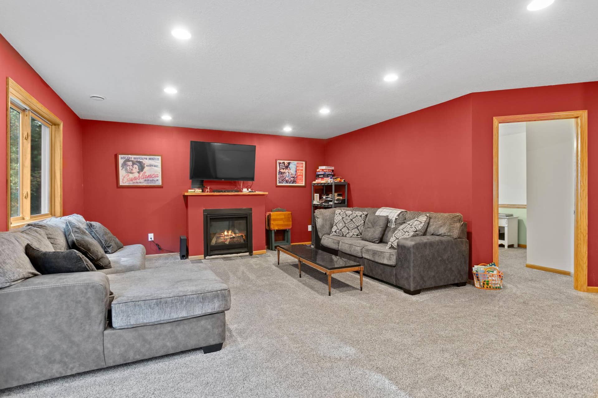 22393 167th Street NW, Big Lake, MN 55309 22393 167th Street NW, Big Lake, MN 55309