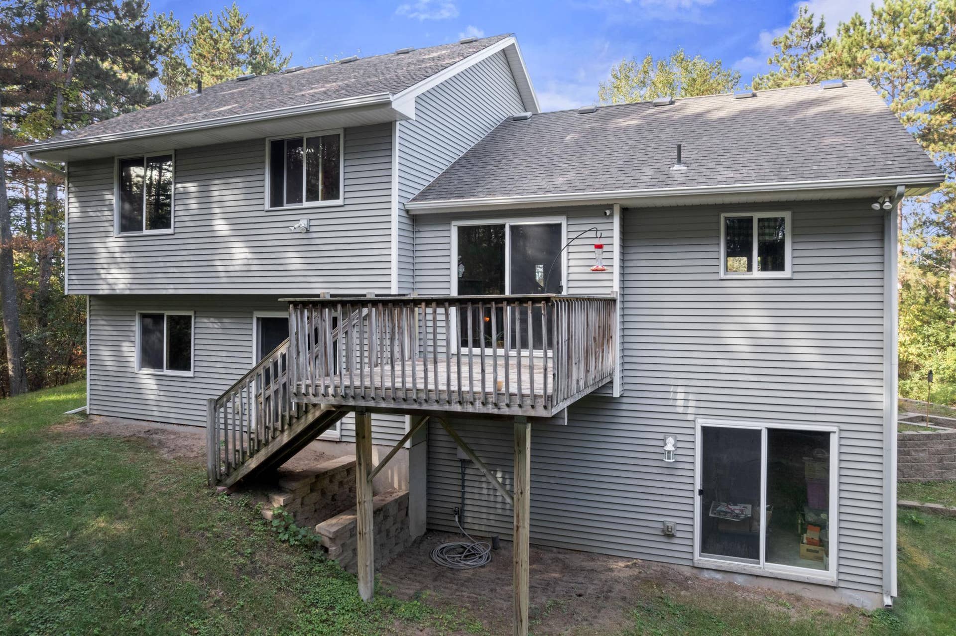 22393 167th Street NW, Big Lake, MN 55309 22393 167th Street NW, Big Lake, MN 55309