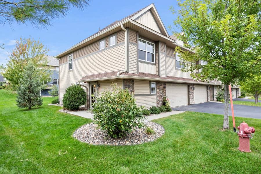 Property photo for 9799 5th Street Lane N, Lake Elmo, MN