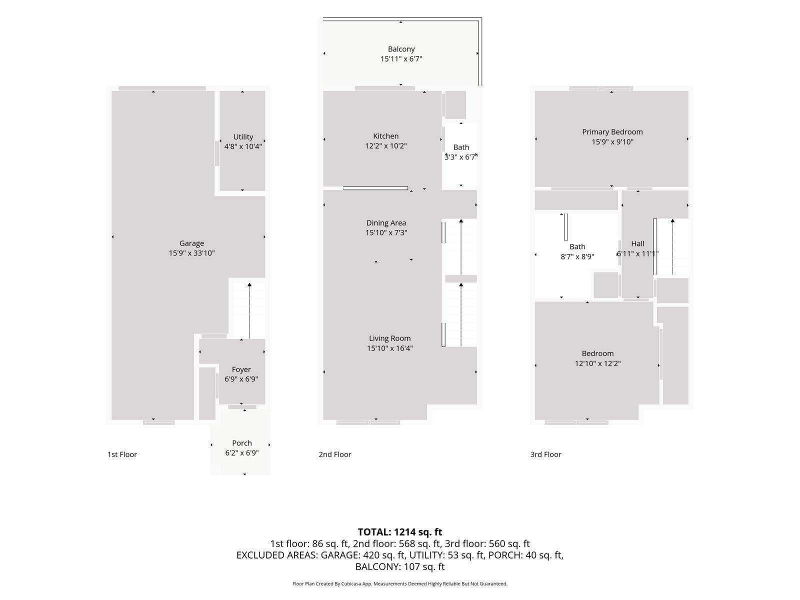 01-Floorplan.png
