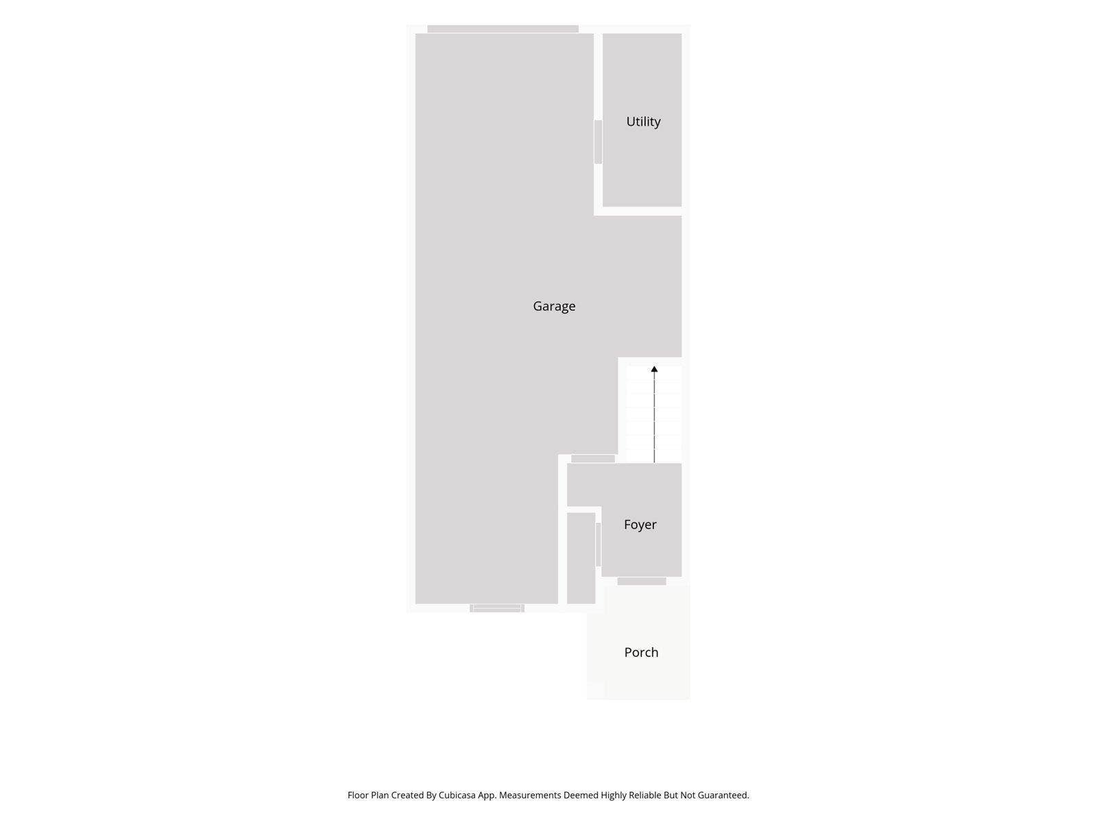 06-Floorplan.png