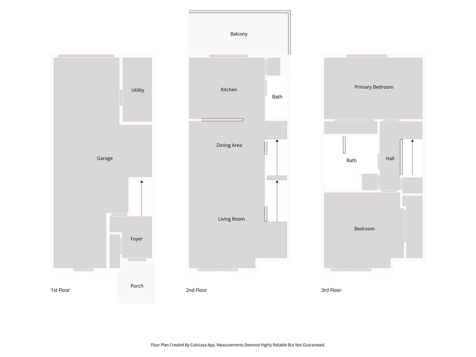 05-Floorplan.png