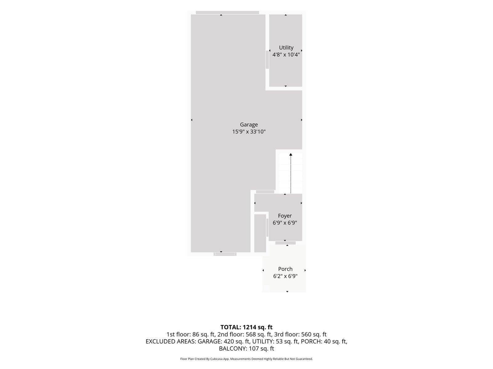 02-Floorplan.png
