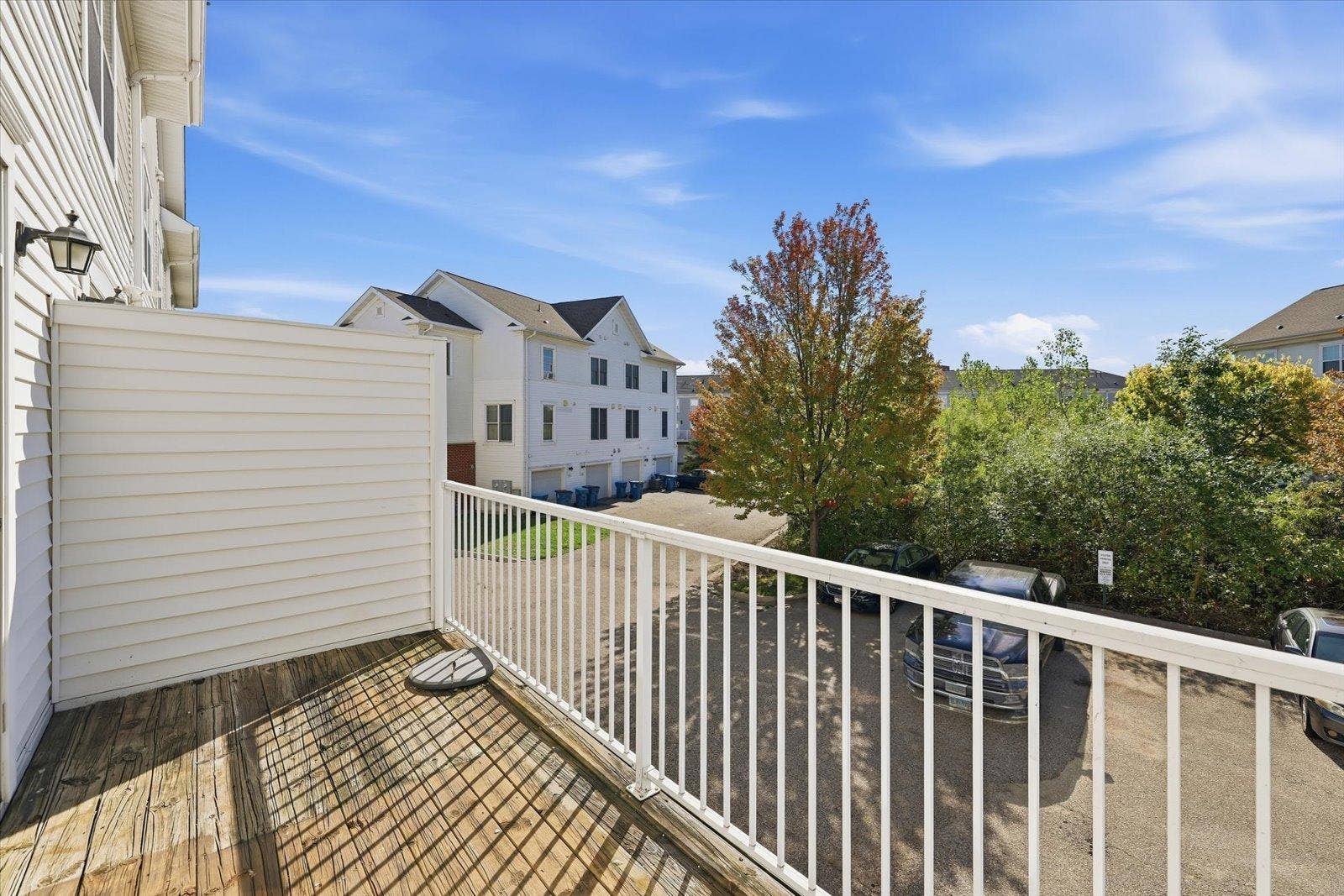 903 8th Avenue N, 75, Minneapolis, MN 55411